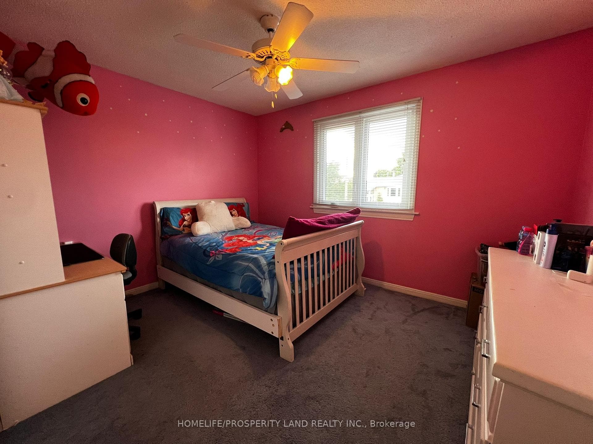 47 Rainbow Ridge Avenue photo 17