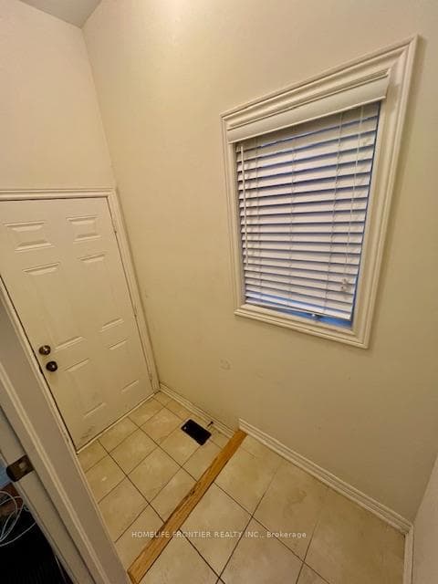 101 Alexie Way photo 5