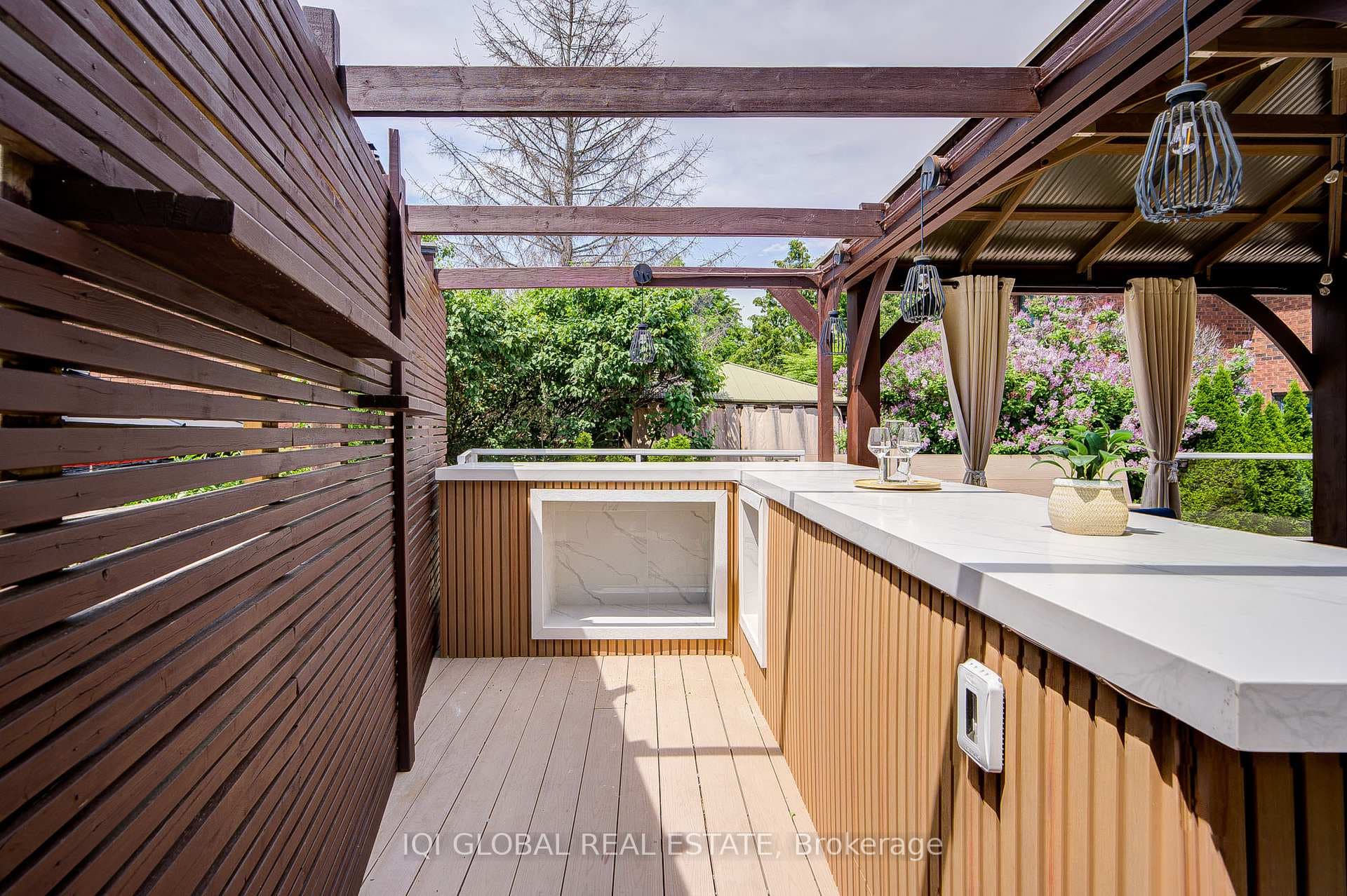 235 Belview Avenue photo 42