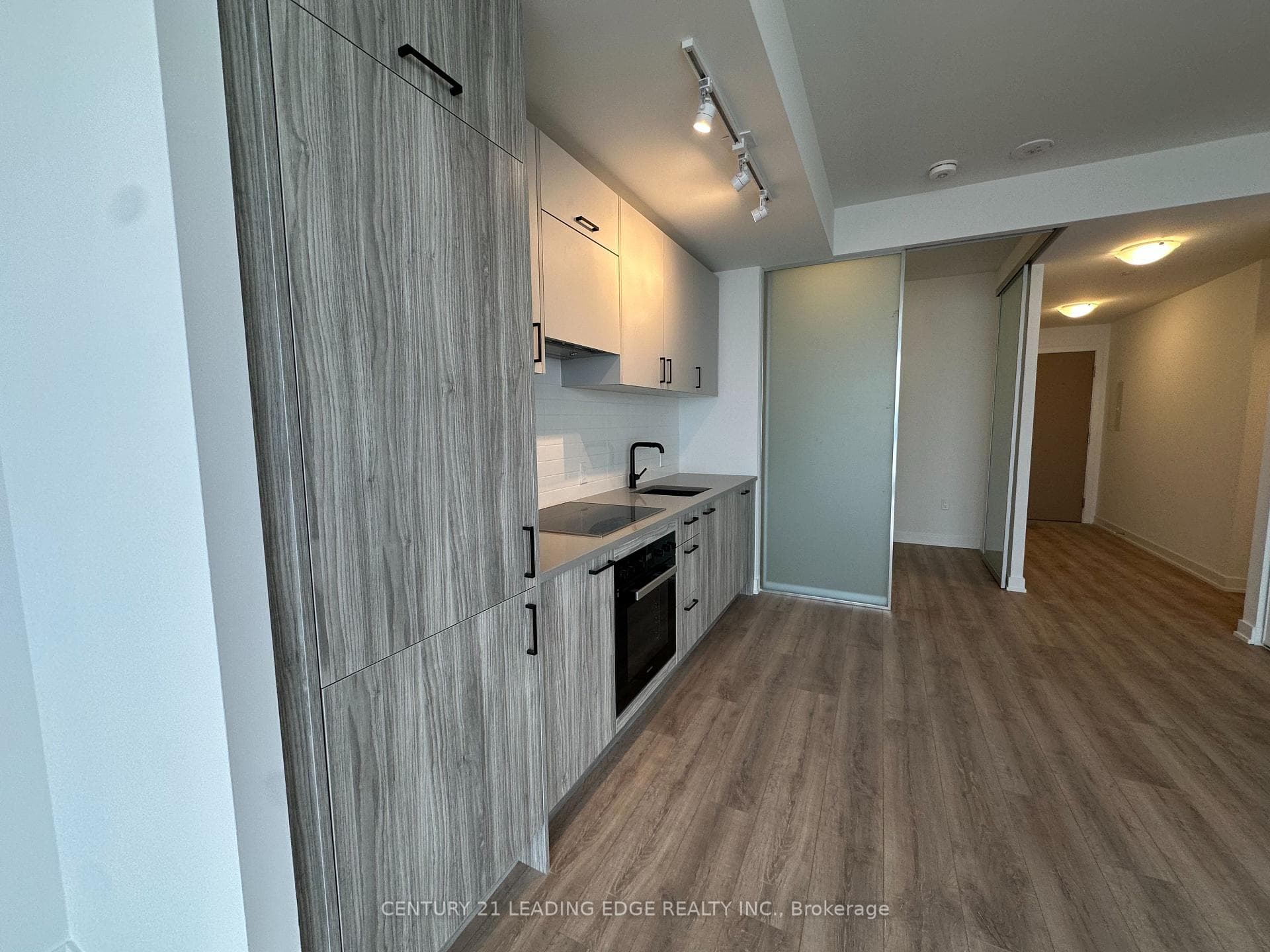 1 Quarrington Lane Unit 3016 photo 16