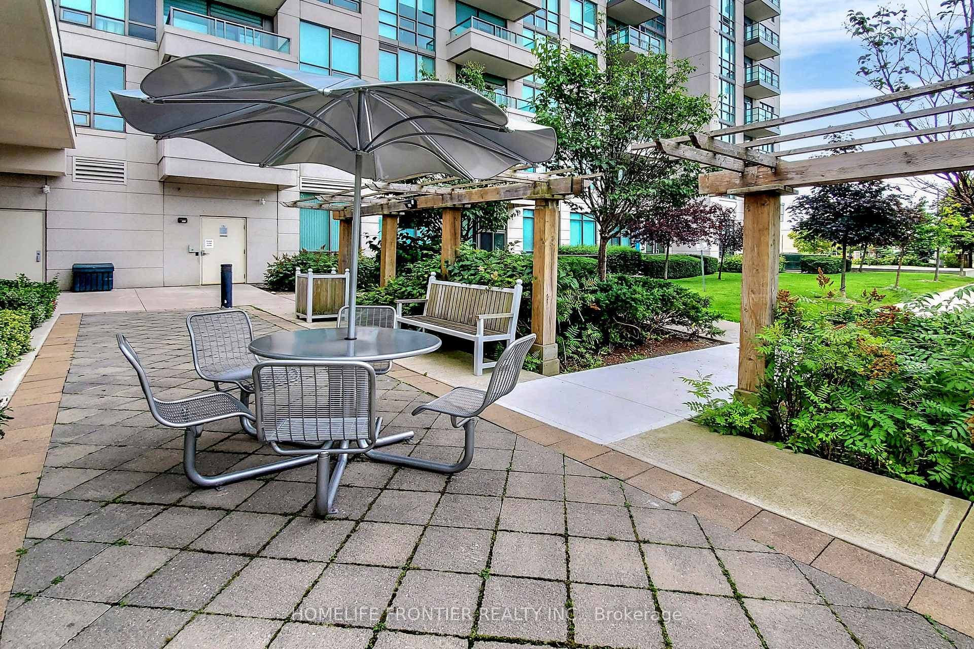 100 Promenade Circle Unit 610 photo 31