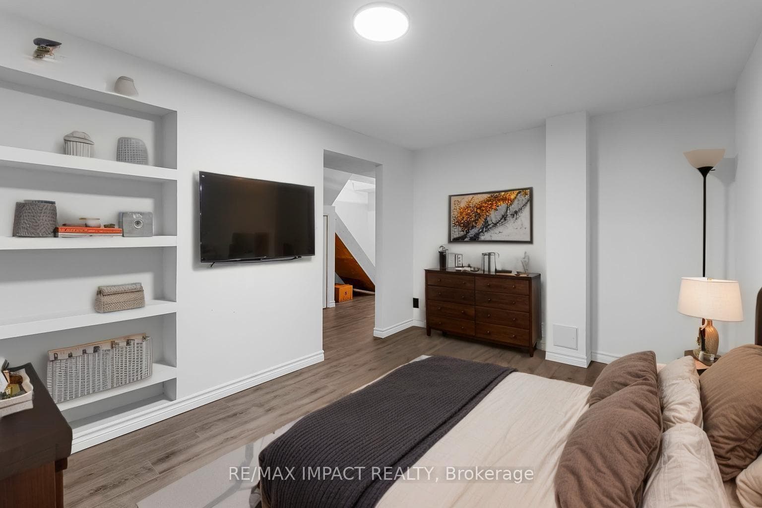 69 Horseley Hill Drive photo 16
