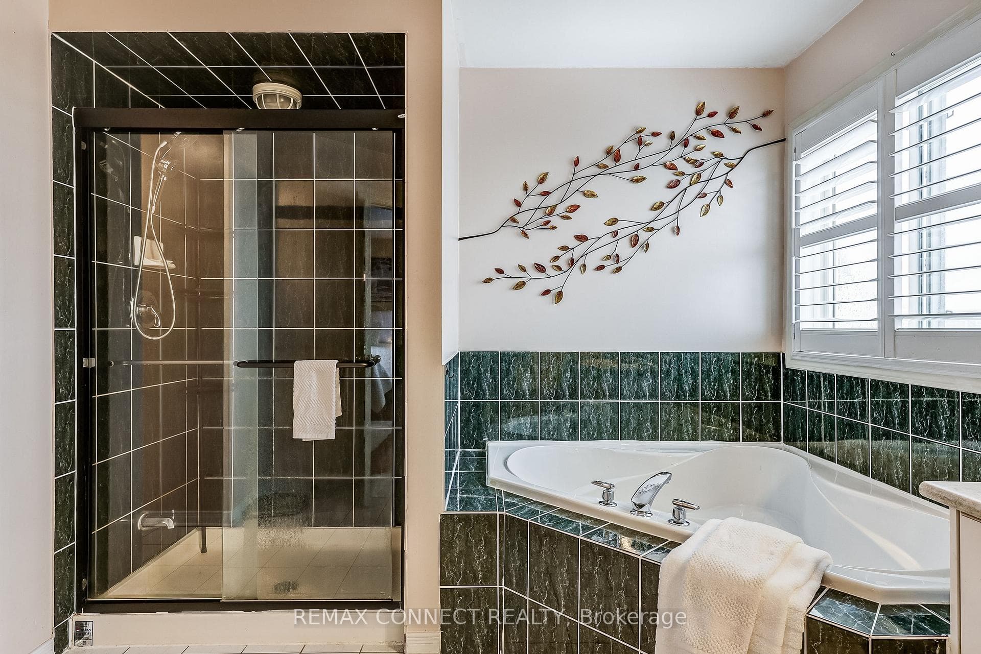 15 Brownridge Place photo 24
