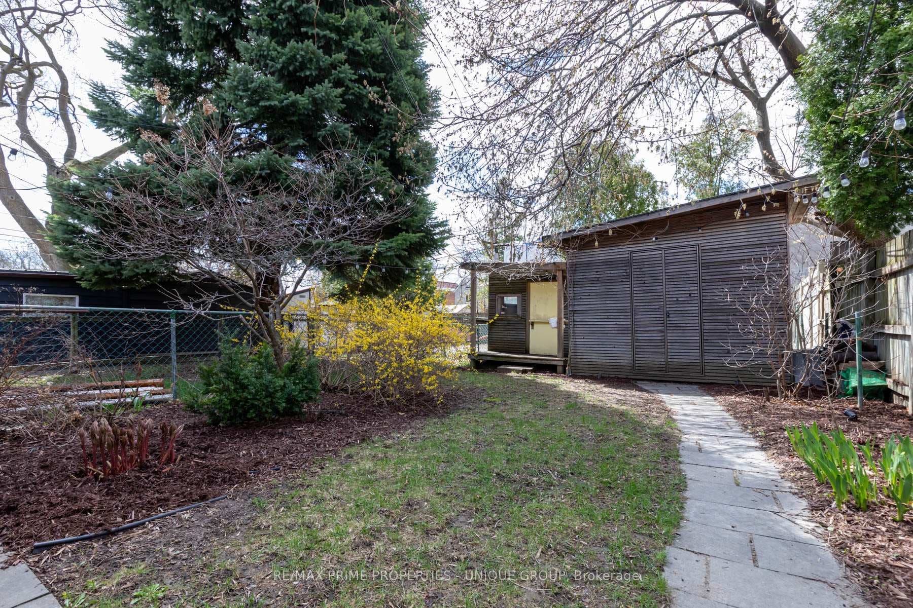 306 Westmoreland Avenue photo 43