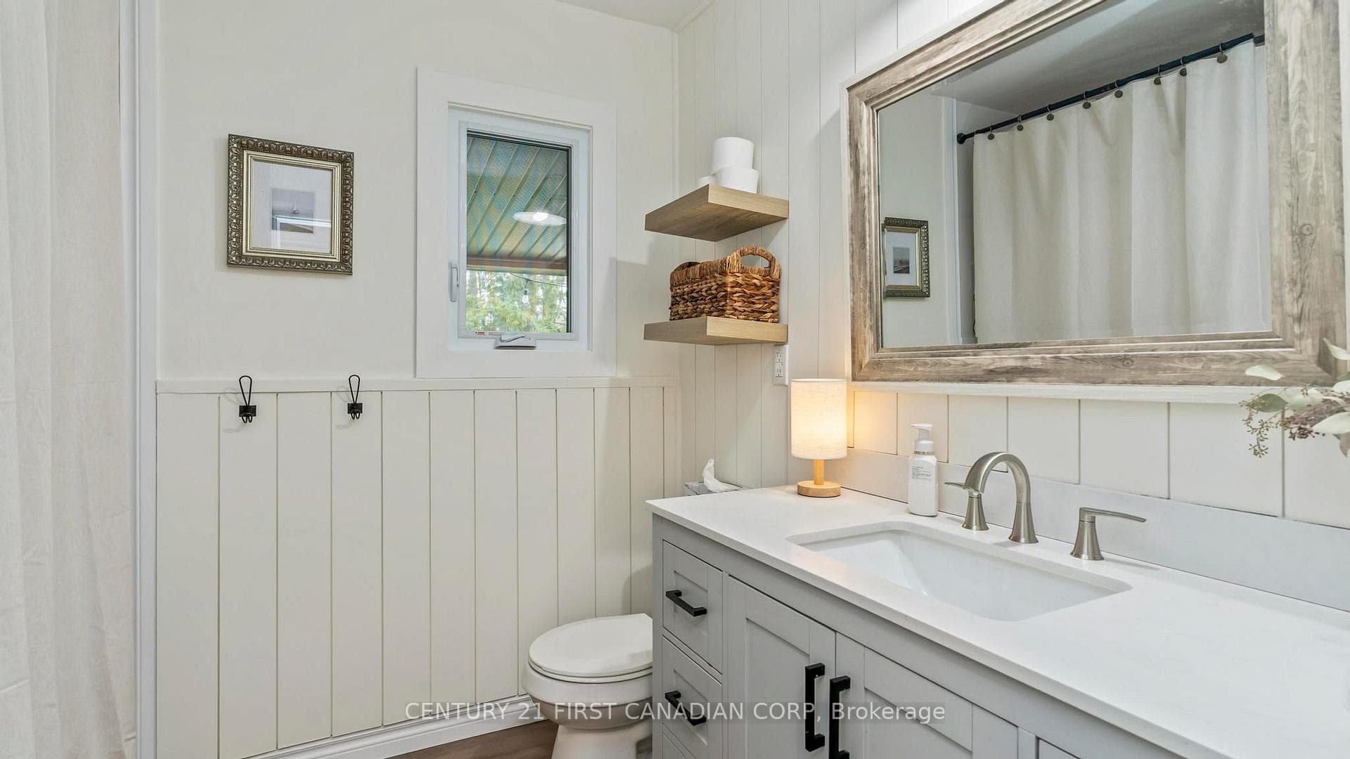 79 Broadway Avenue photo 14