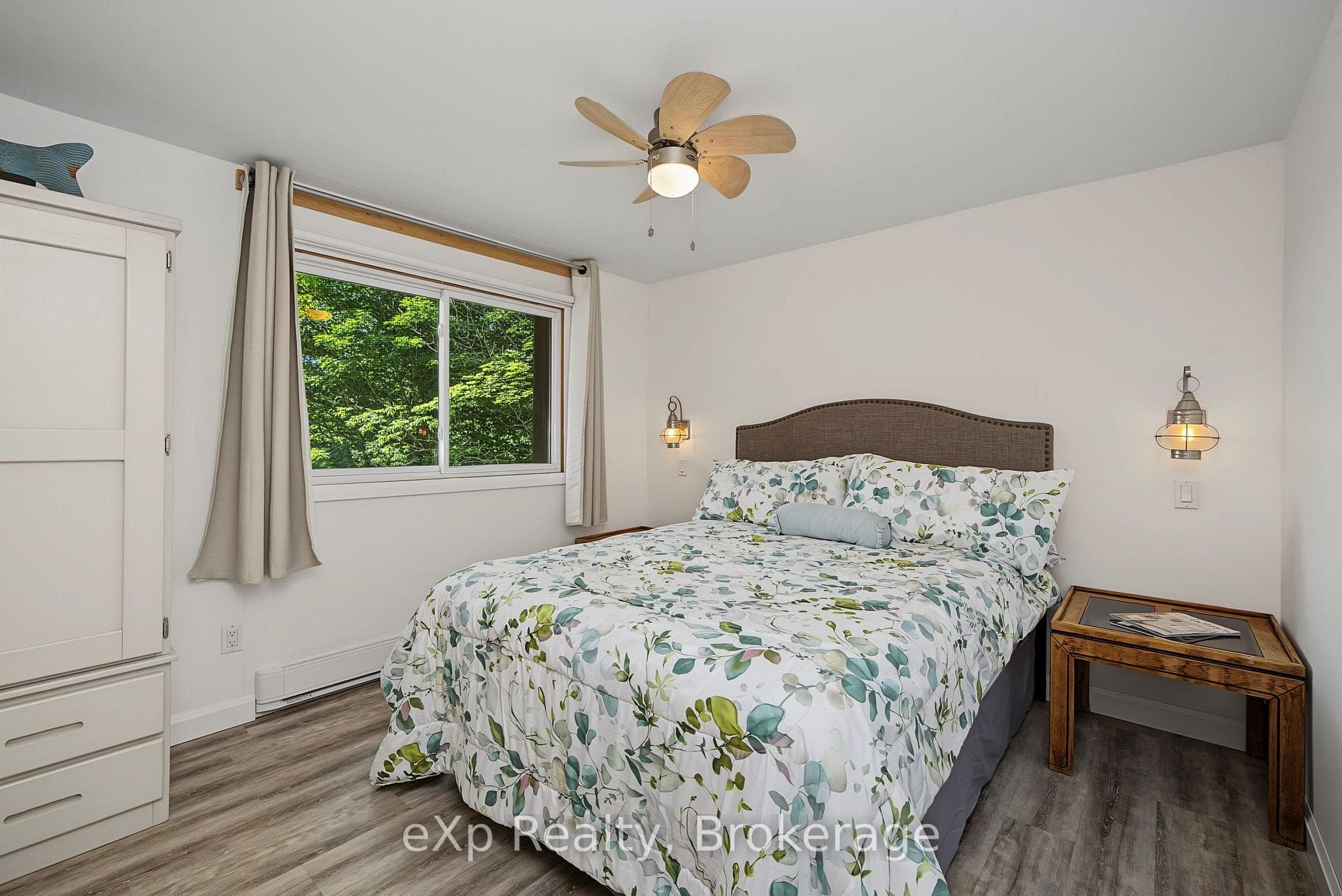 3 Bayview Drive photo 46