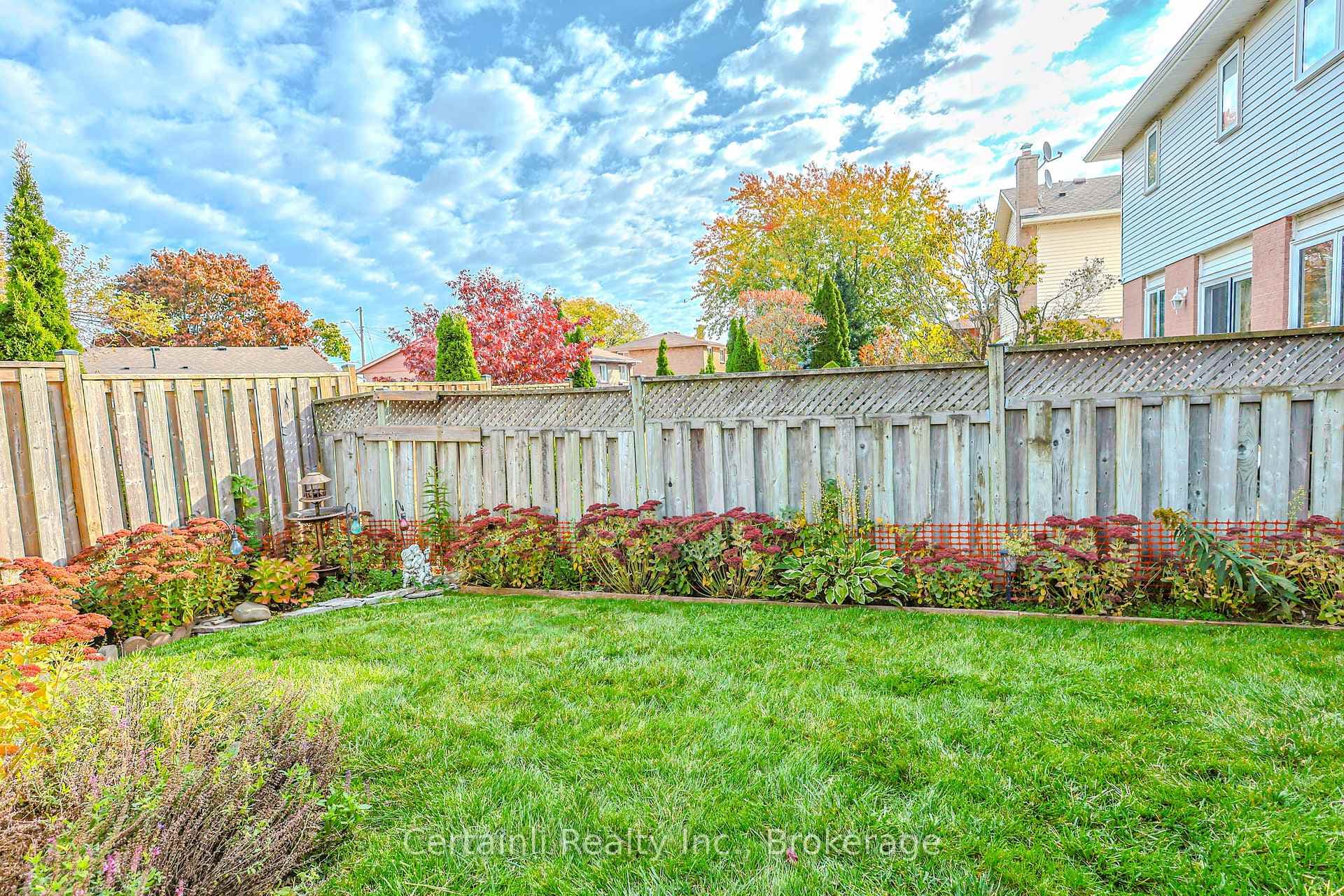 173 Templemead Drive photo 26