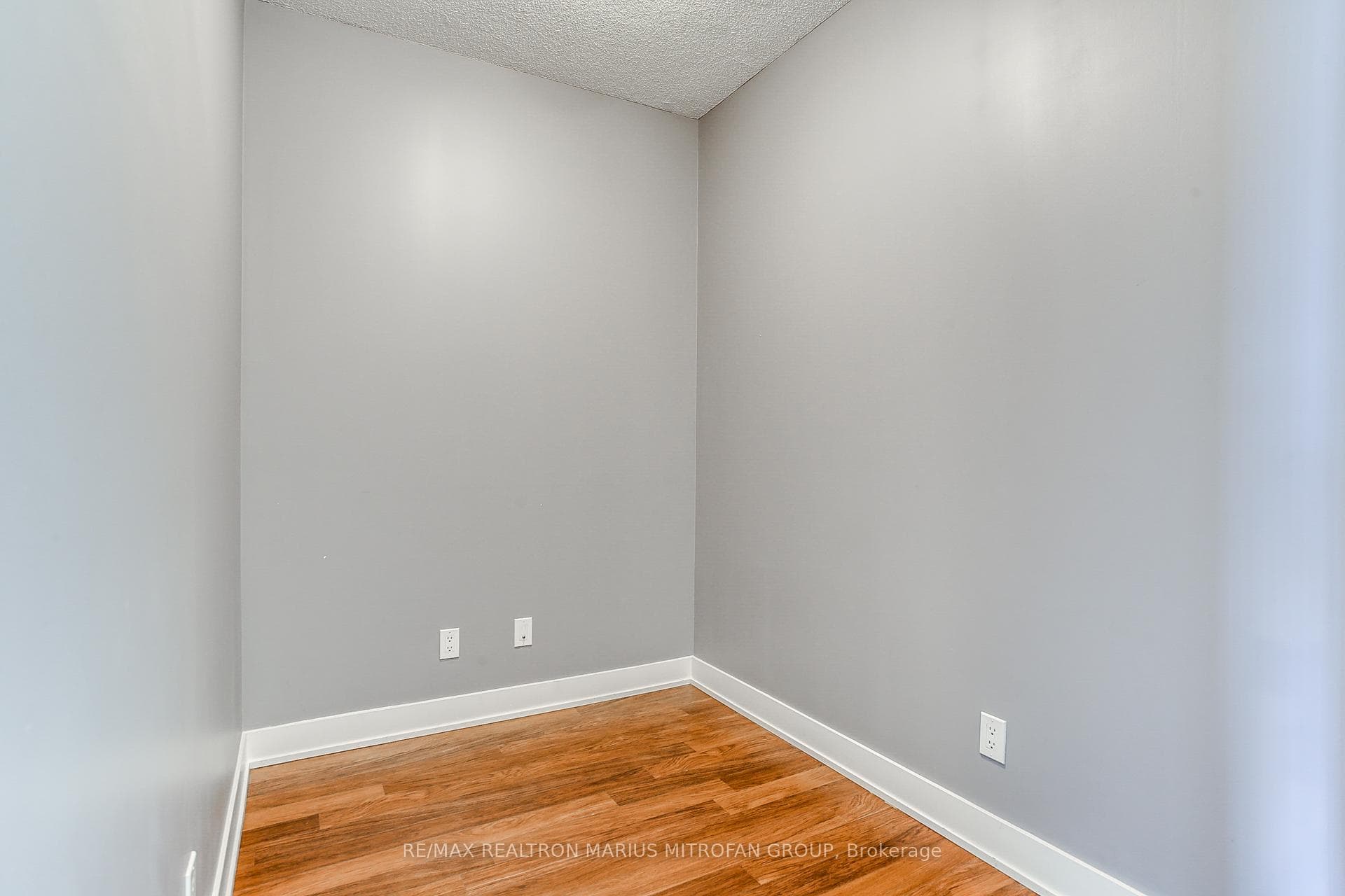 120 Homewood Avenue Unit 702 photo 17