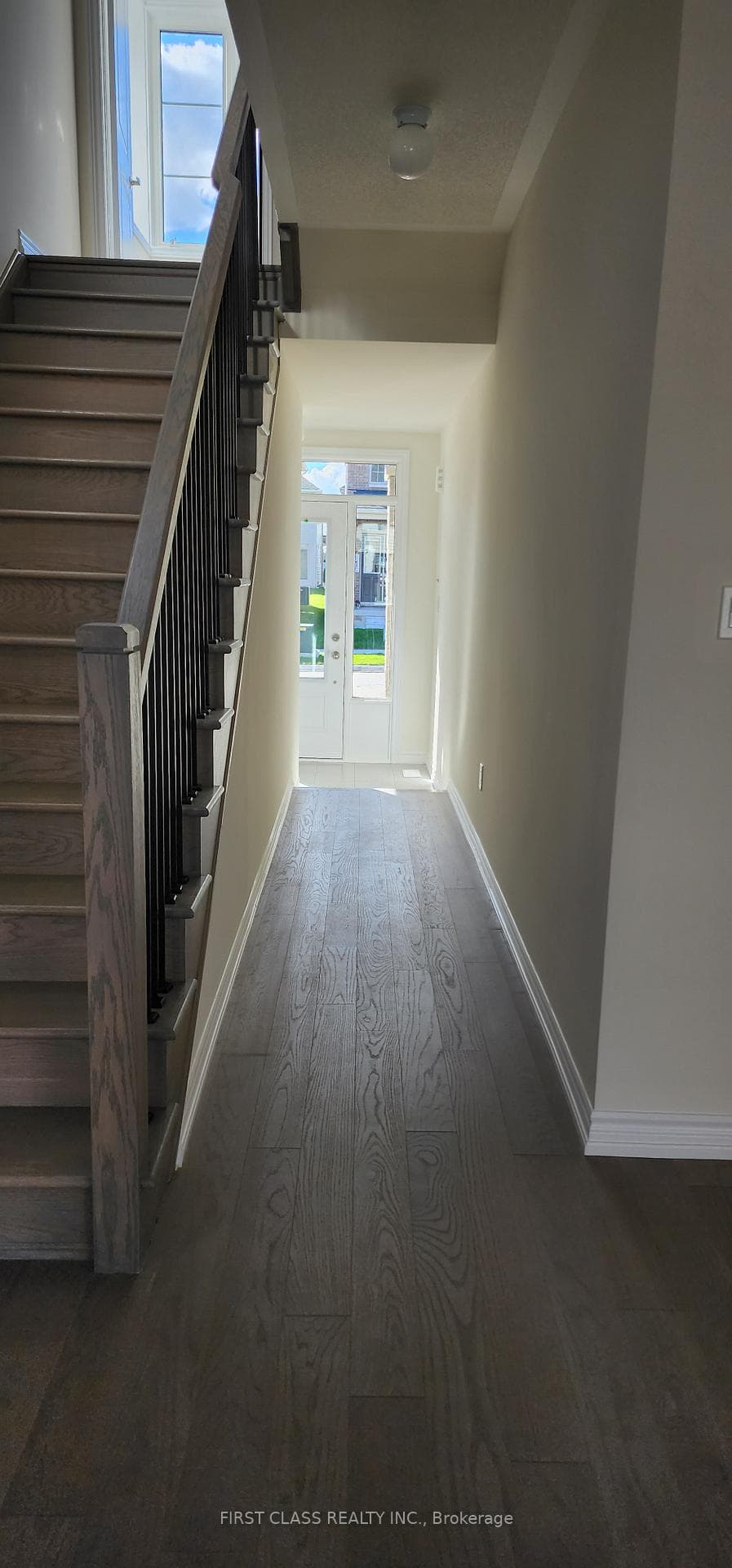 26 Prudhoe Terrace photo 3