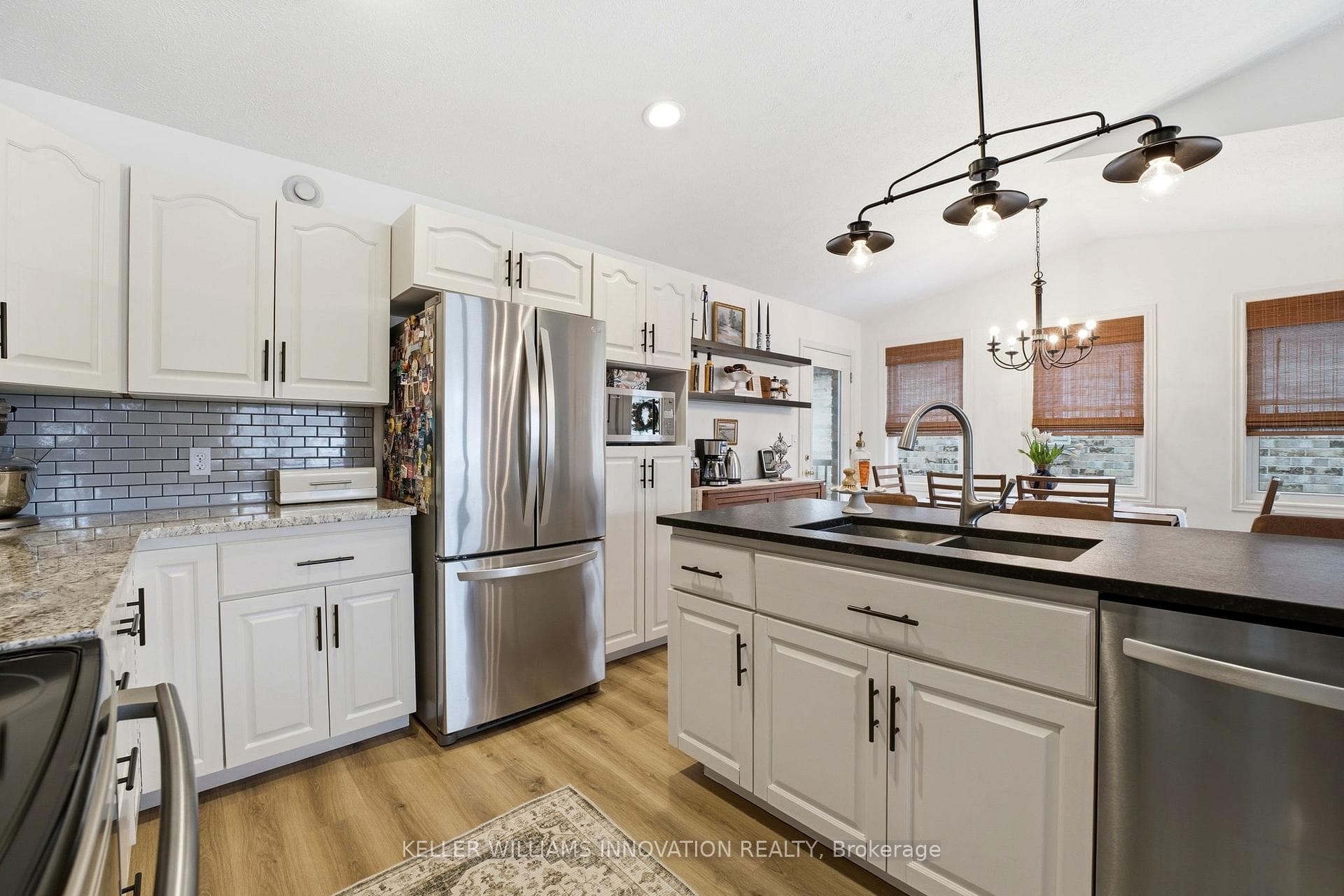 125 Donegan Street photo 13