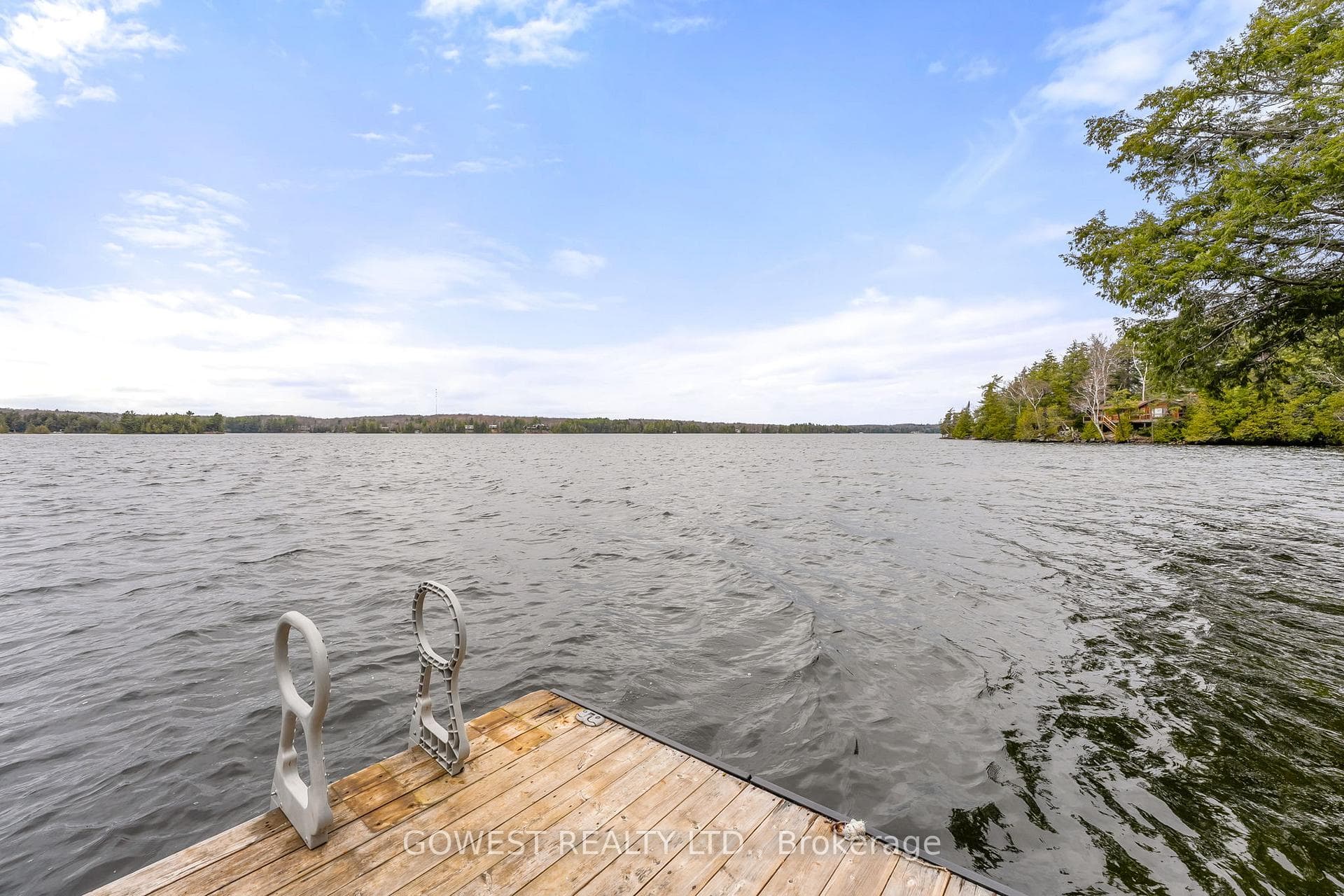 45 Anhinga Lane photo 29