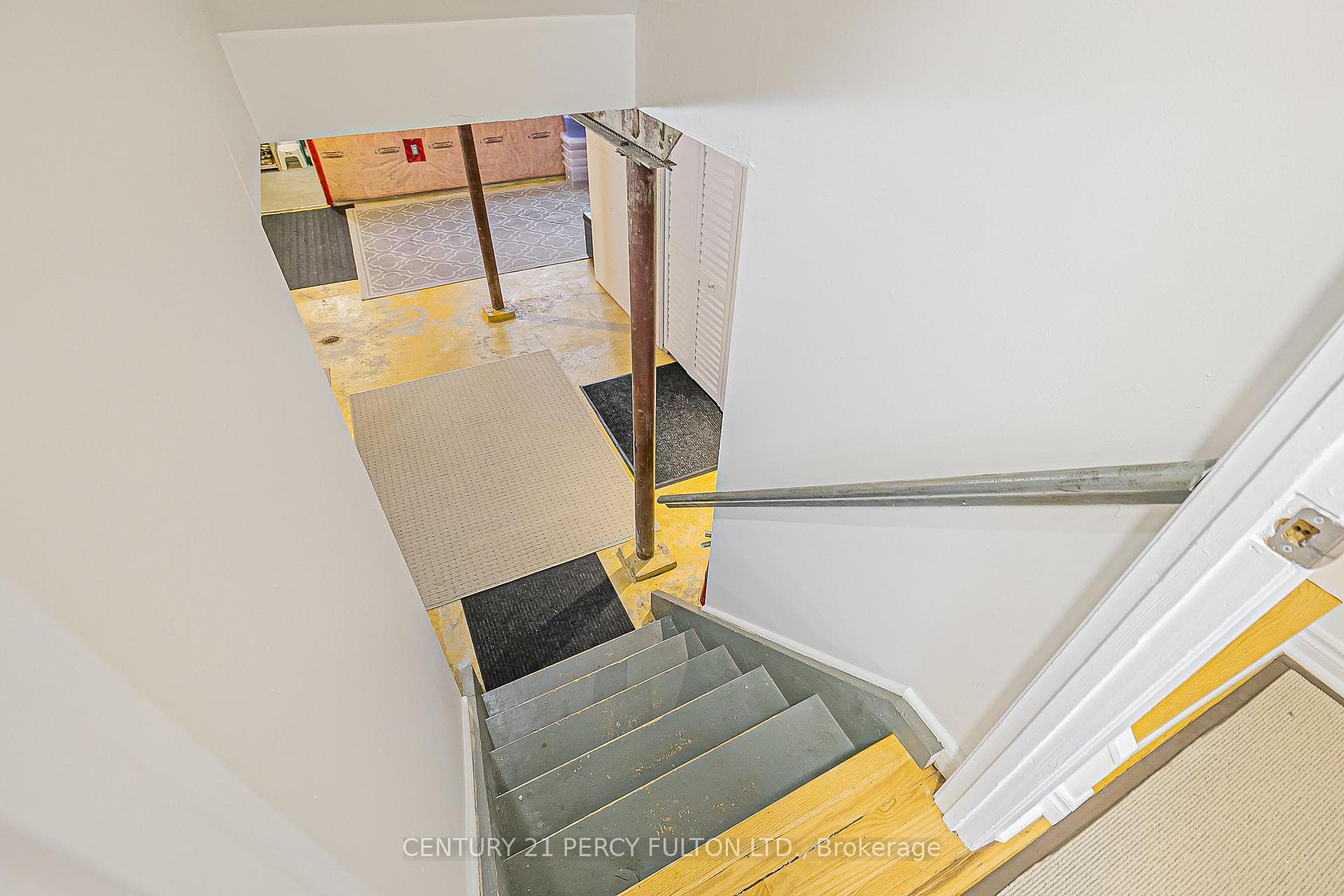 14 Painswick Crescent photo 46