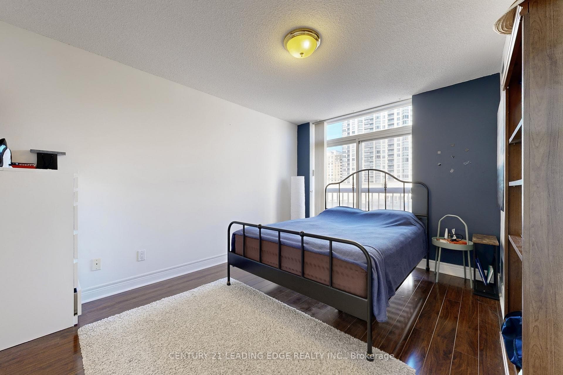 5418 Yonge Street Unit 1201 photo 24