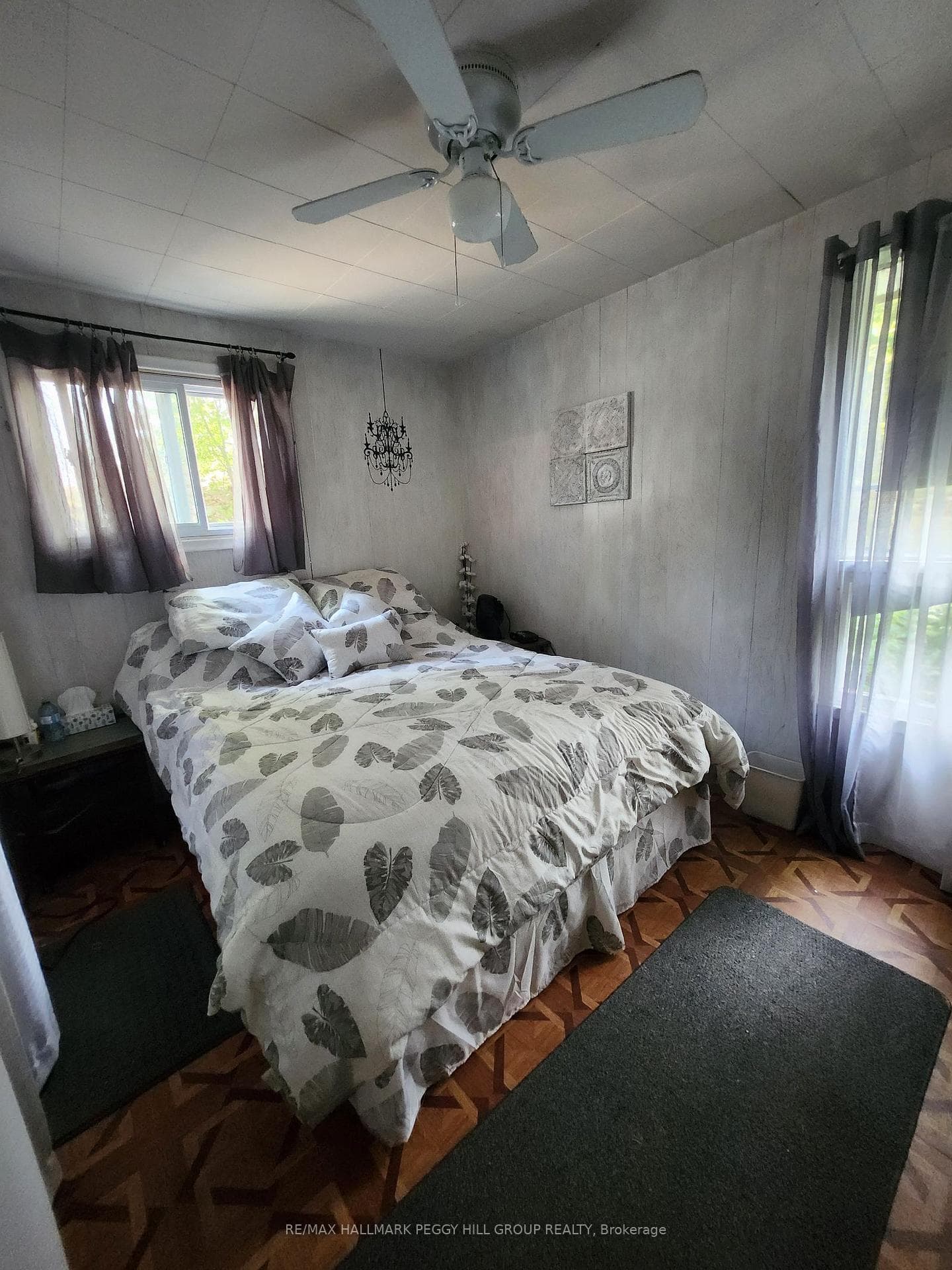 TP IS 2300 Georgian Bay N/A photo 9
