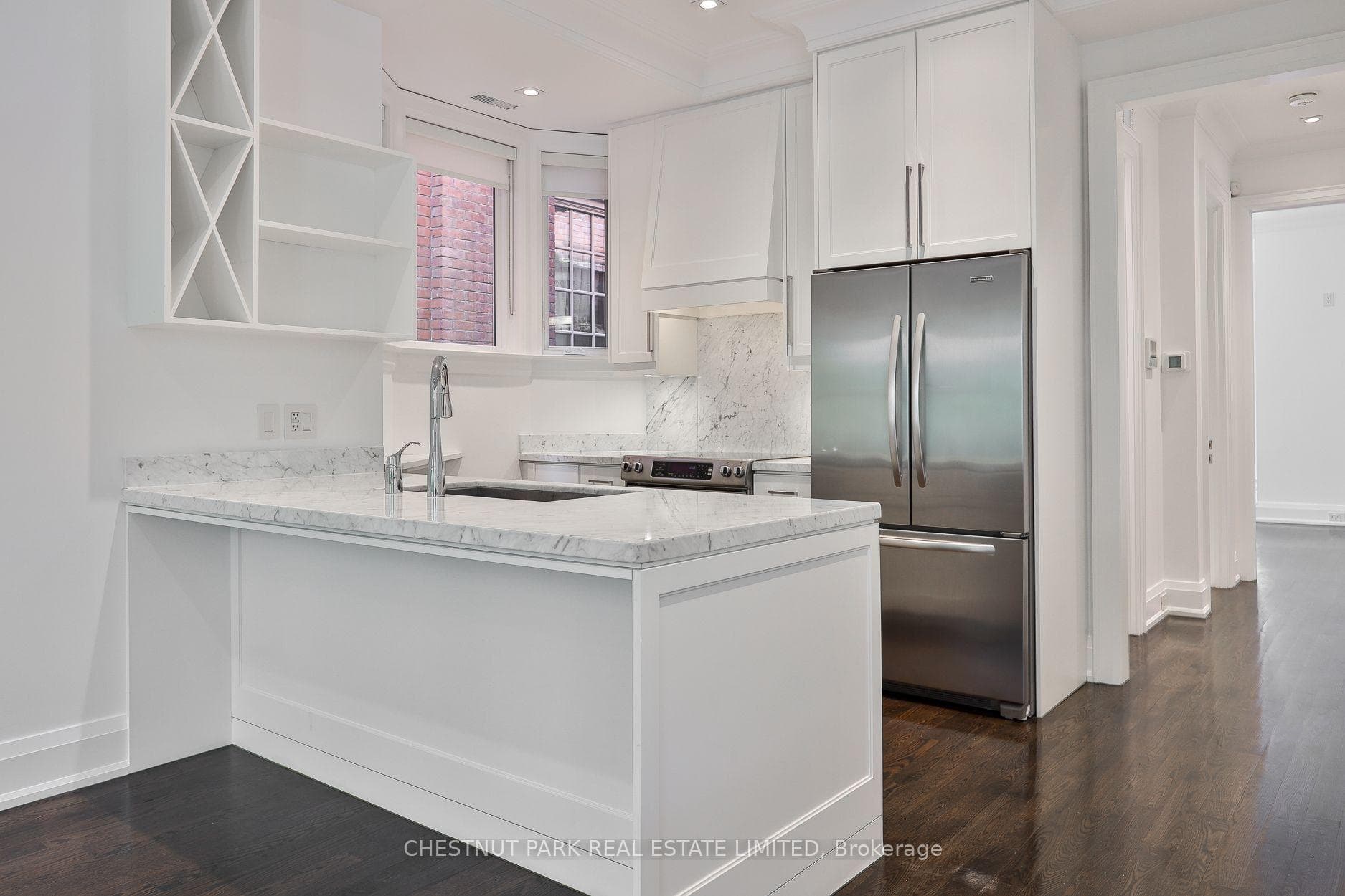 16 Scarth Road Unit 1 photo 17