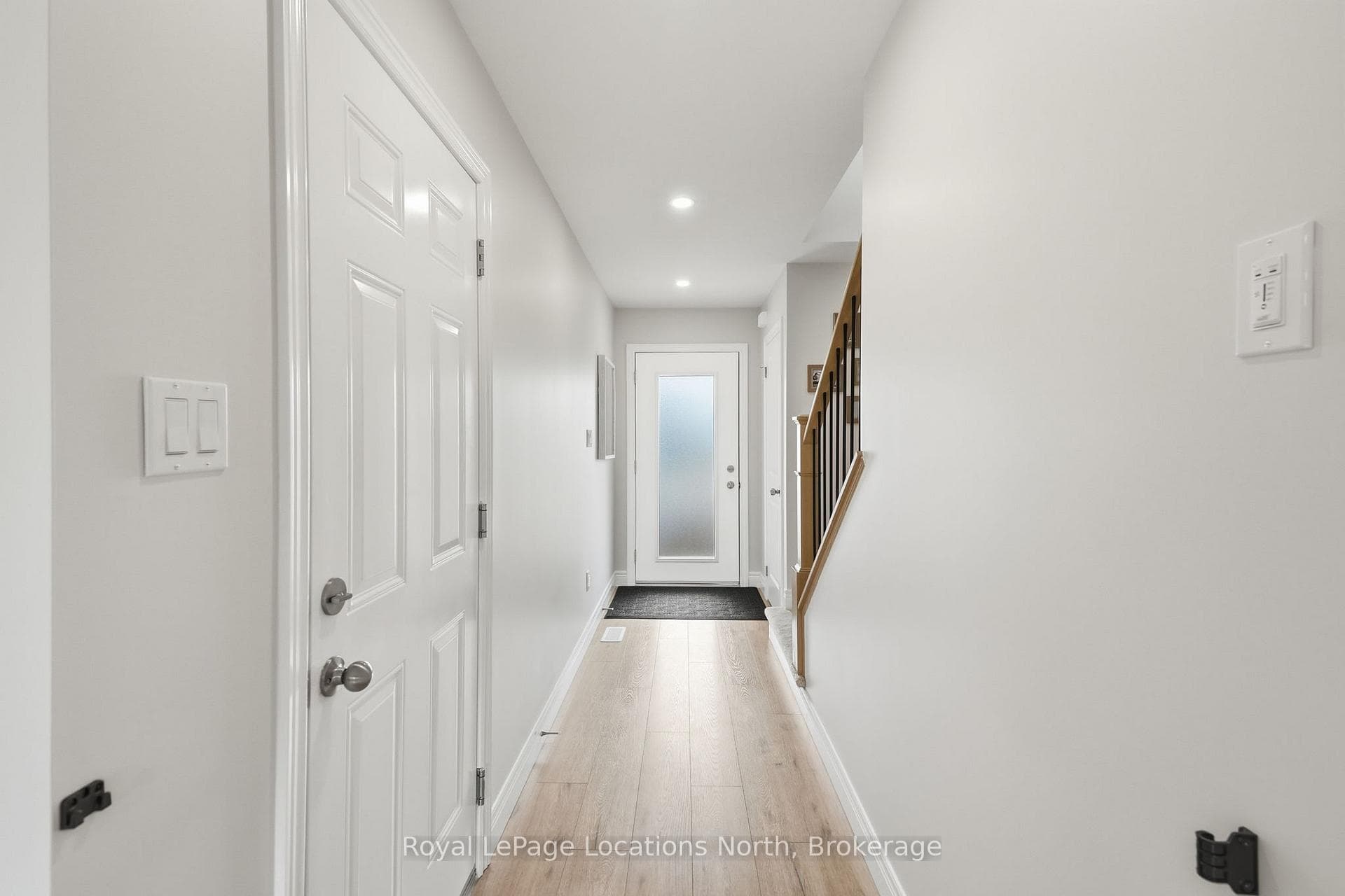 177 Equality Drive photo 5