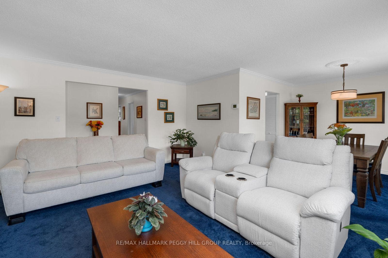 6 Oren Boulevard photo 9
