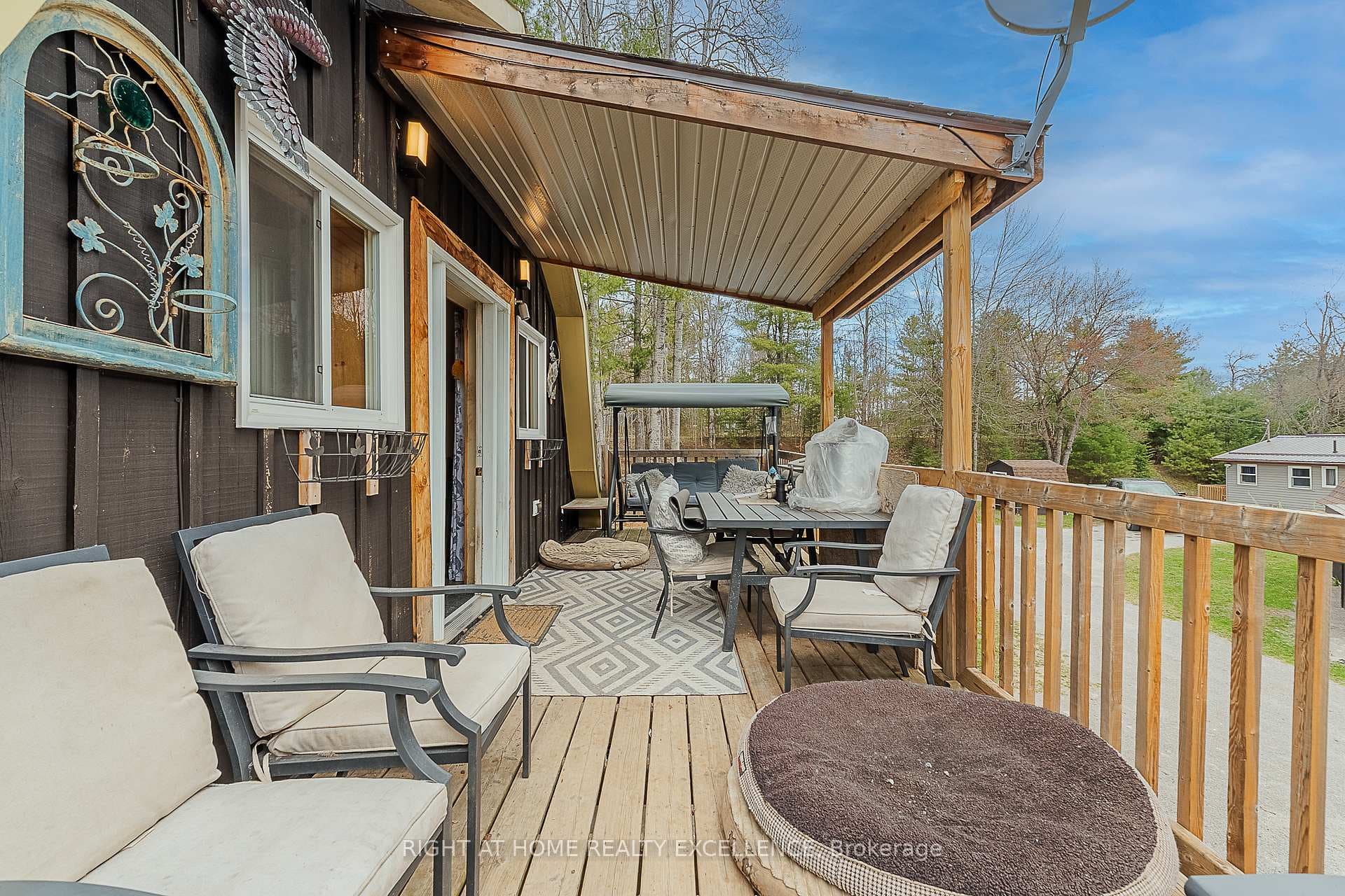 1246 Howland Junction Road photo 41