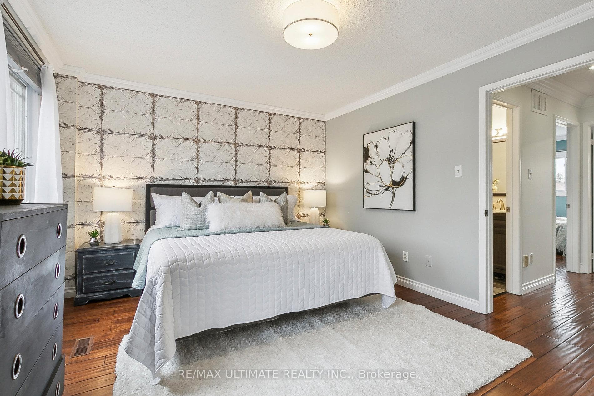 11 Wrenn Boulevard photo 26
