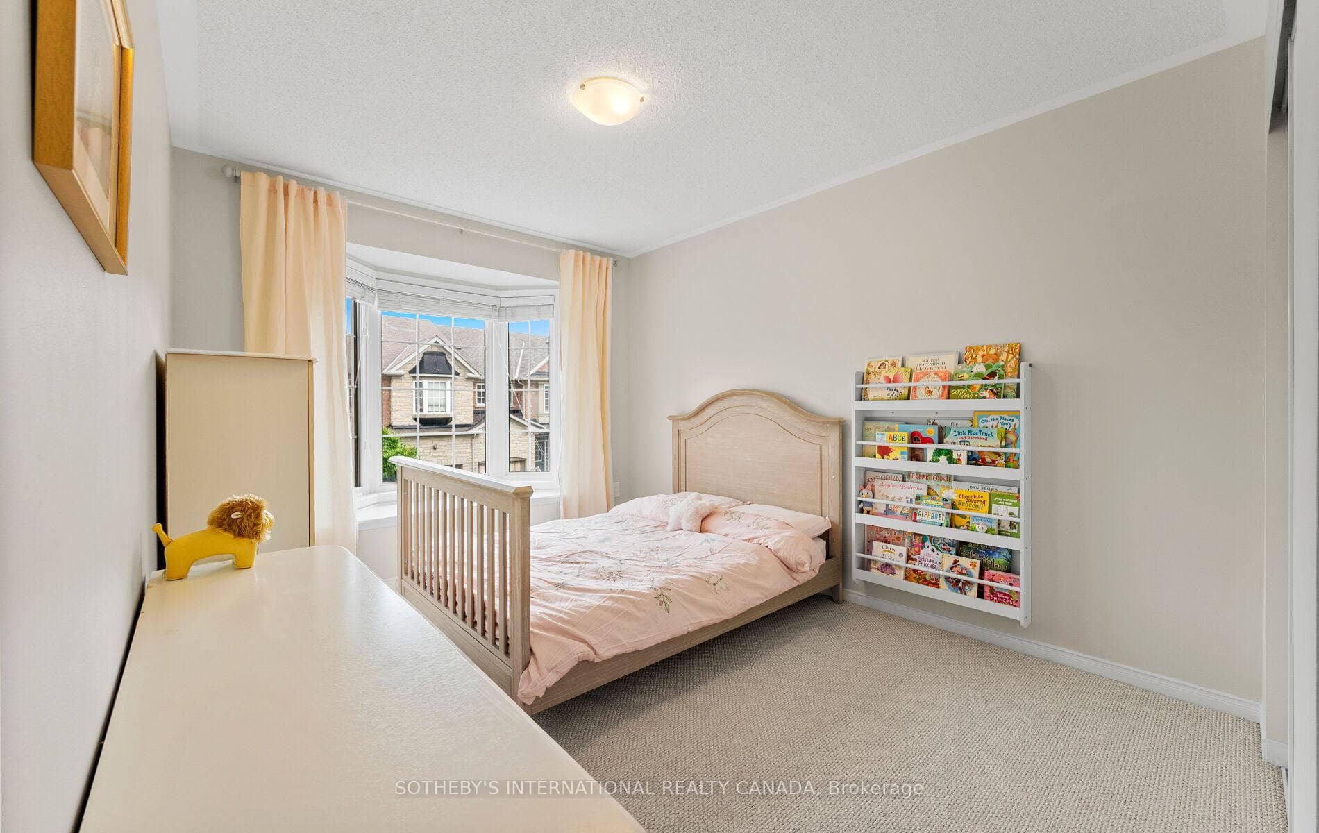 745 Farmstead Drive Unit 21 photo 30