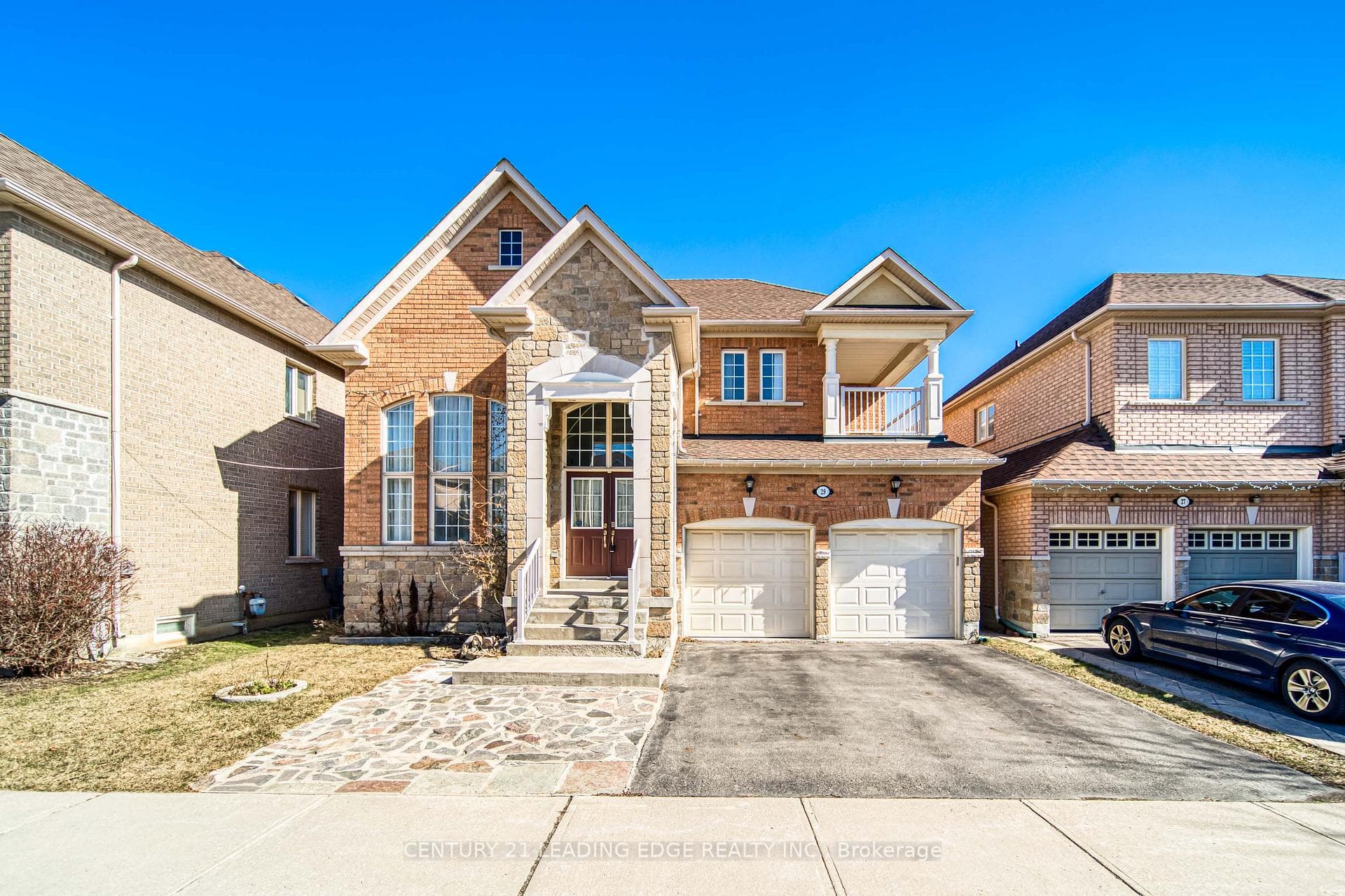 29 Adastra Crescent photo 1