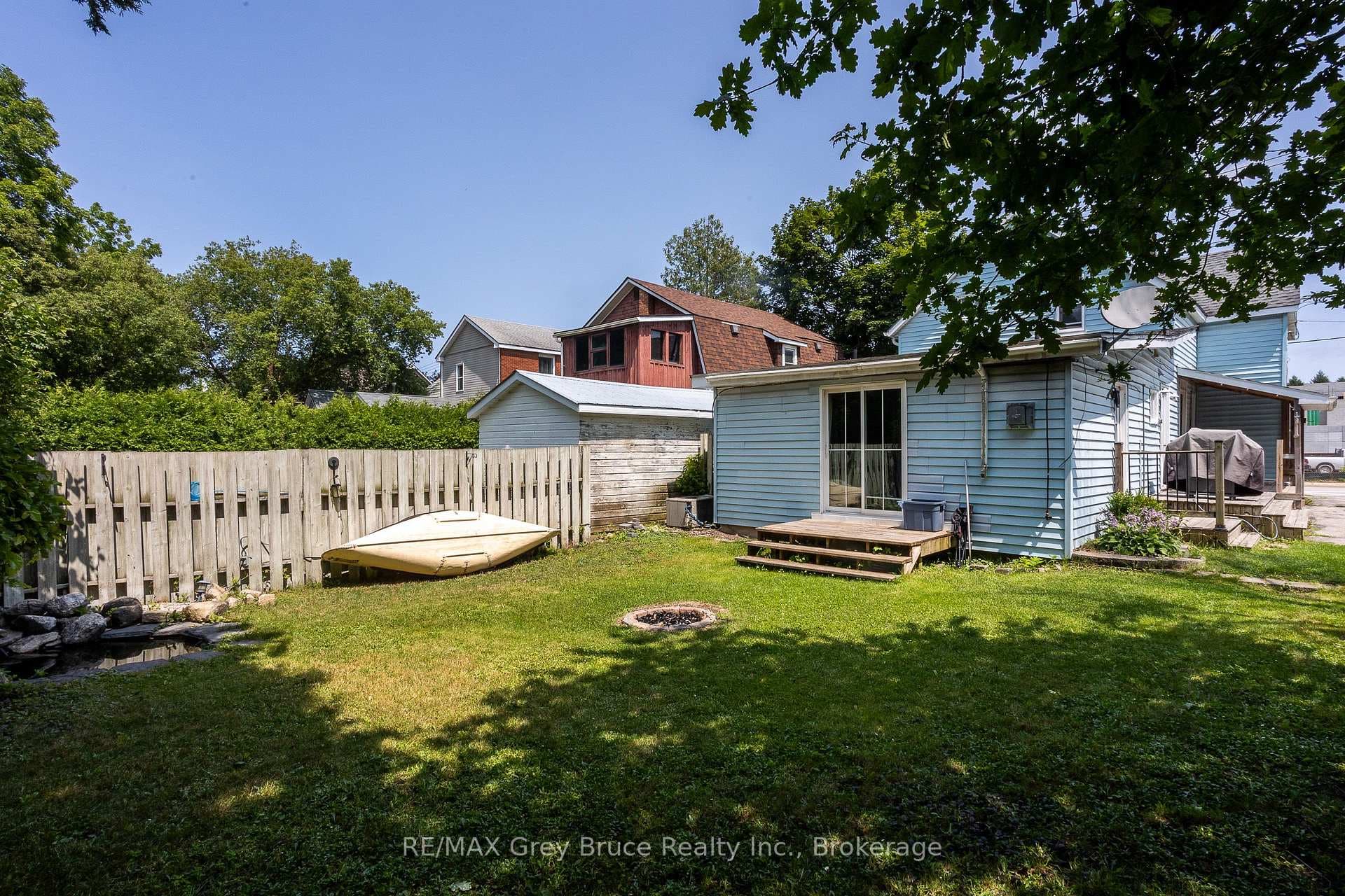1110 2nd Avenue photo 36