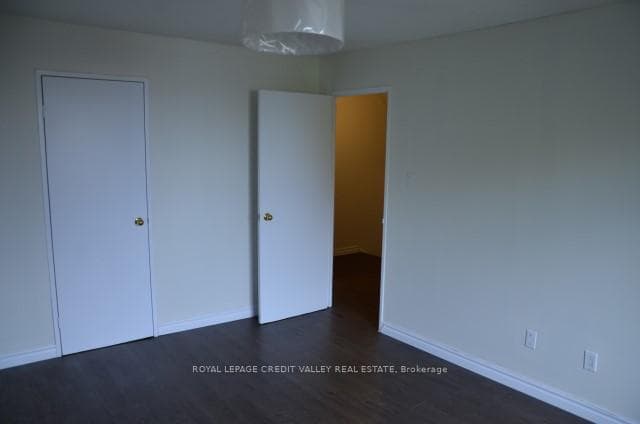 1066 Falgarwood Drive Unit 148 photo 11