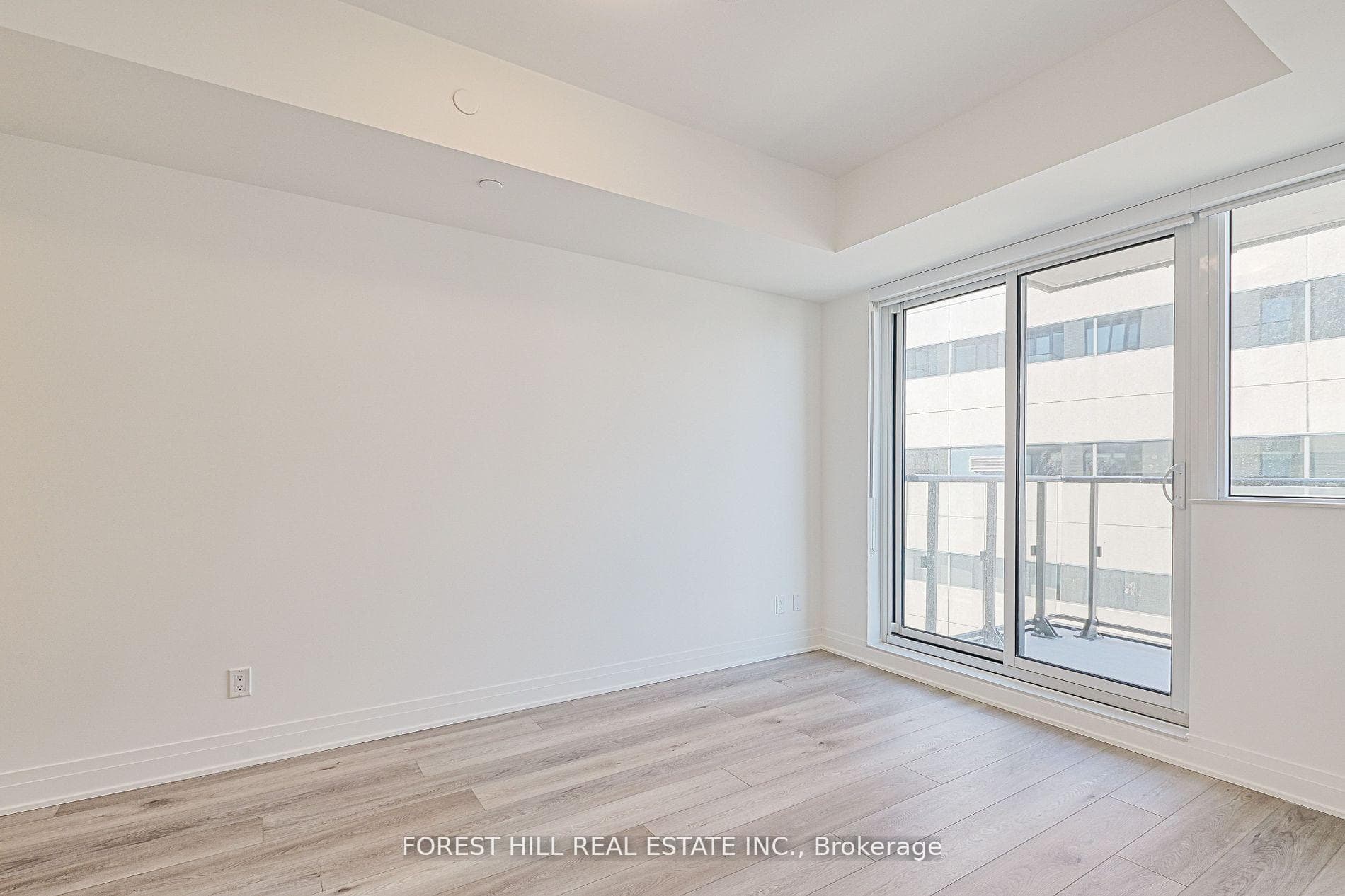 543 Richmond Street Unit 1426 photo 21