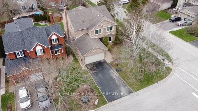 30 Knole Haven Drive Unit Upper photo 26