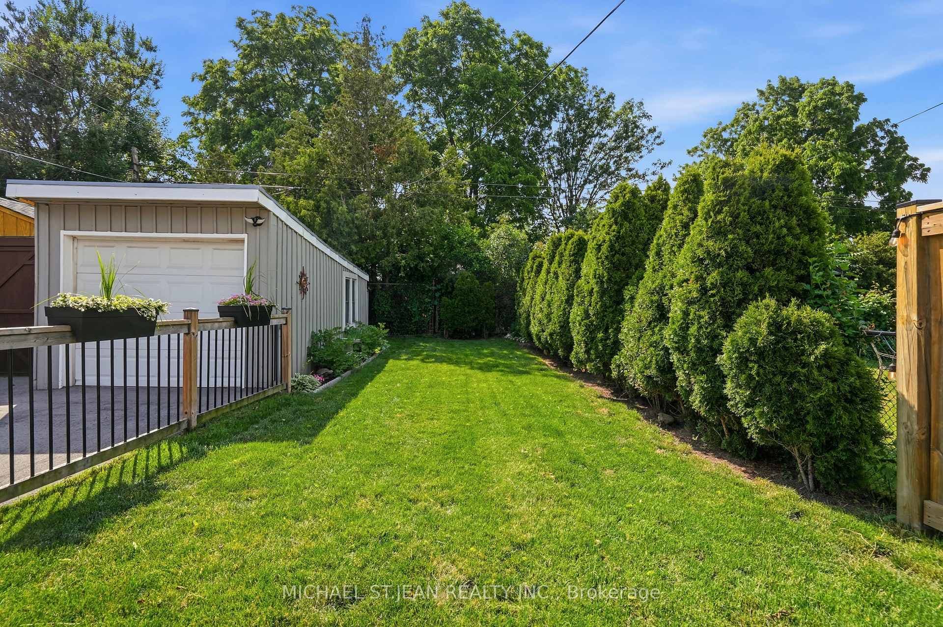 58 Tragina Avenue photo 48