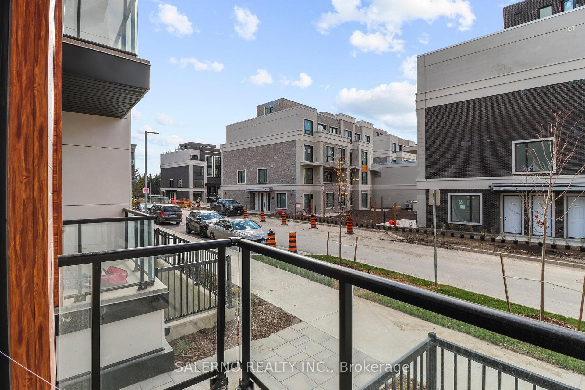 8 David Eyer Road Unit 1214 photo 25