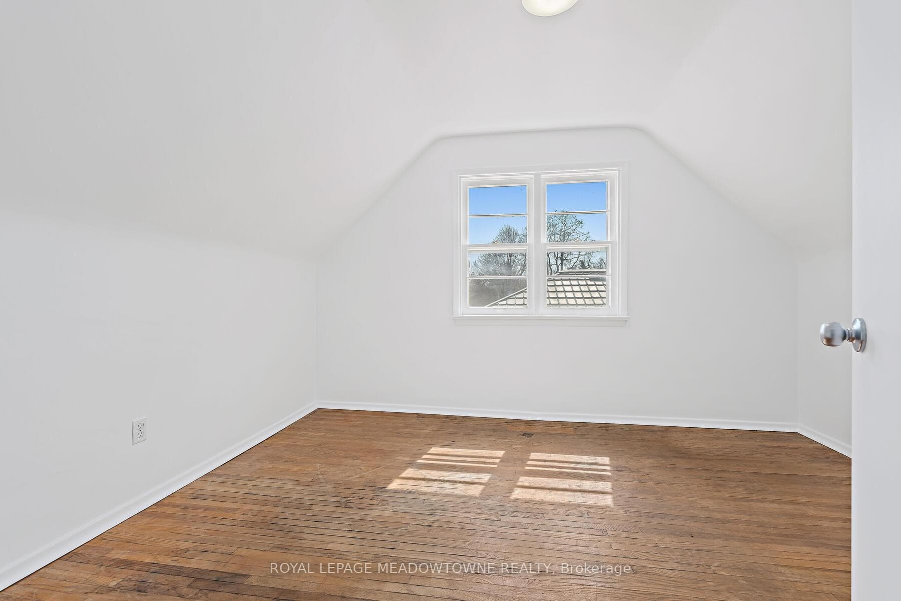 3 Bard Lane photo 21