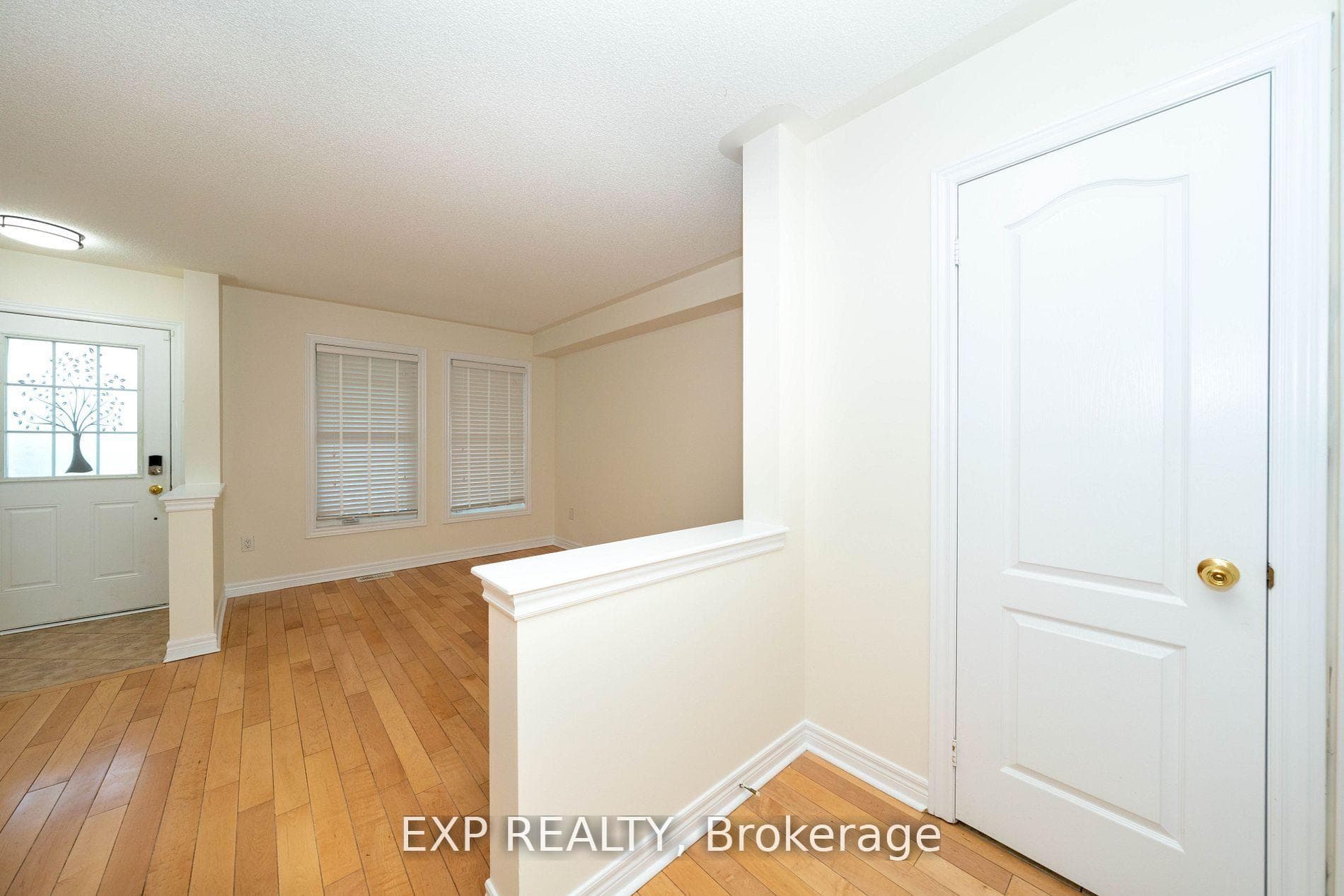 272 Duncan Lane Unit Main & Upper photo 6