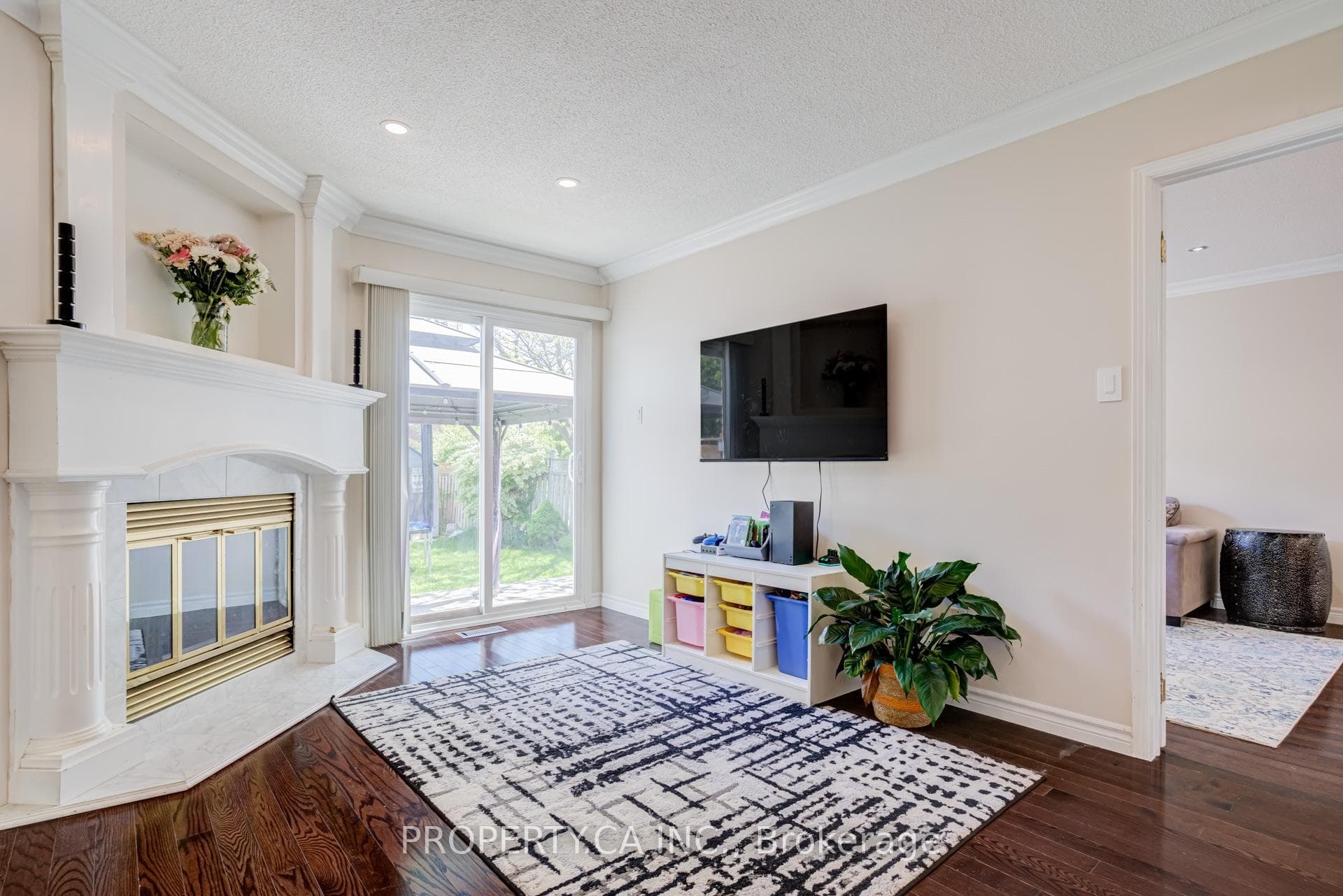 32 Mckinnon Avenue photo 16