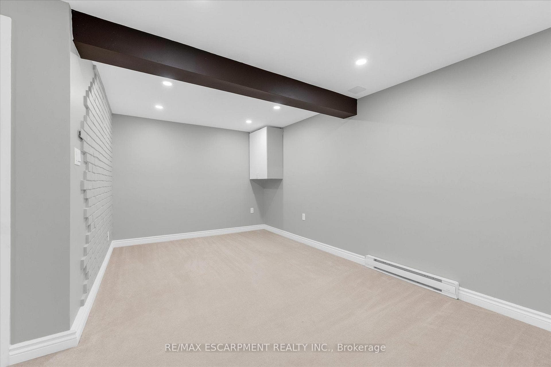 125 Livingston Avenue Unit 41 photo 26