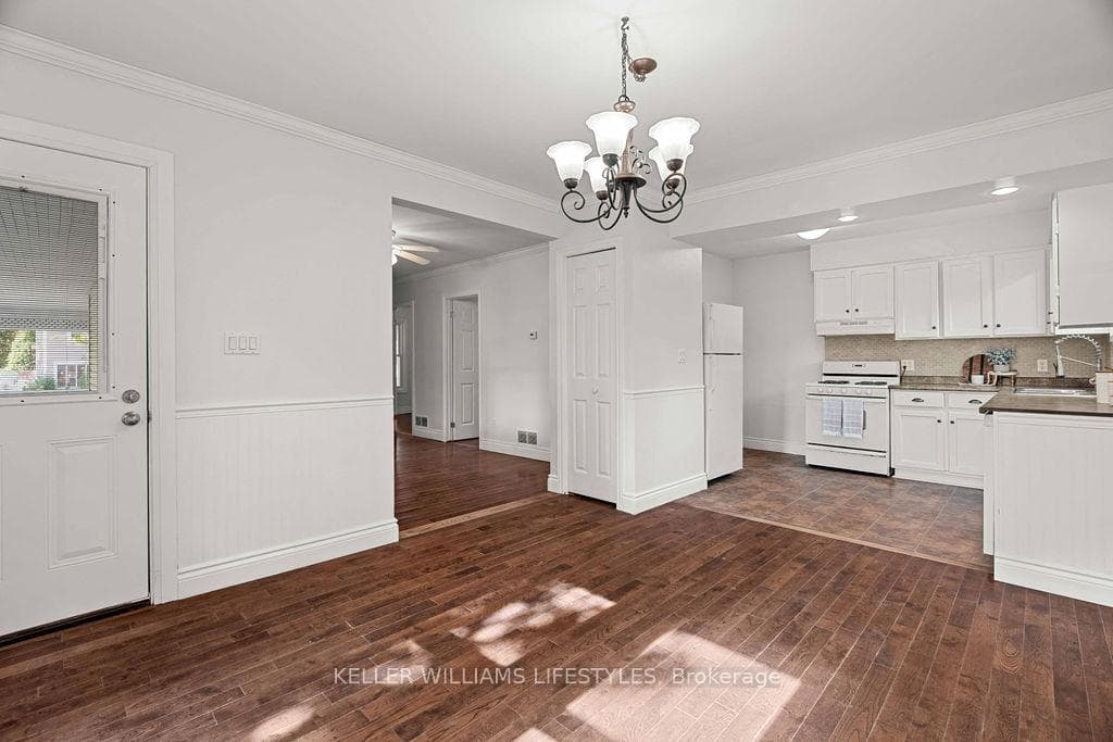 22828 Hagerty Road photo 7