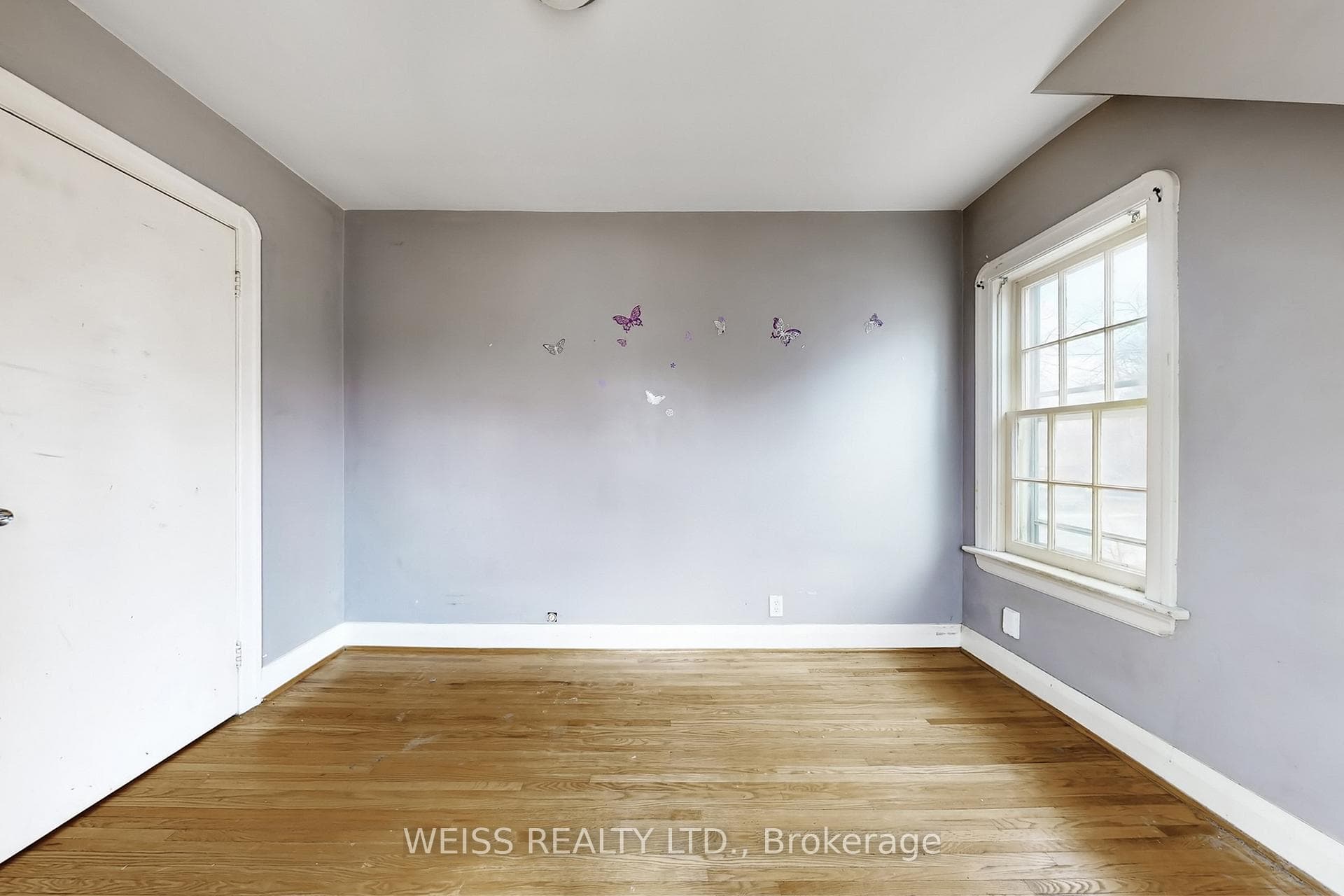 261 Wolsely Street photo 24