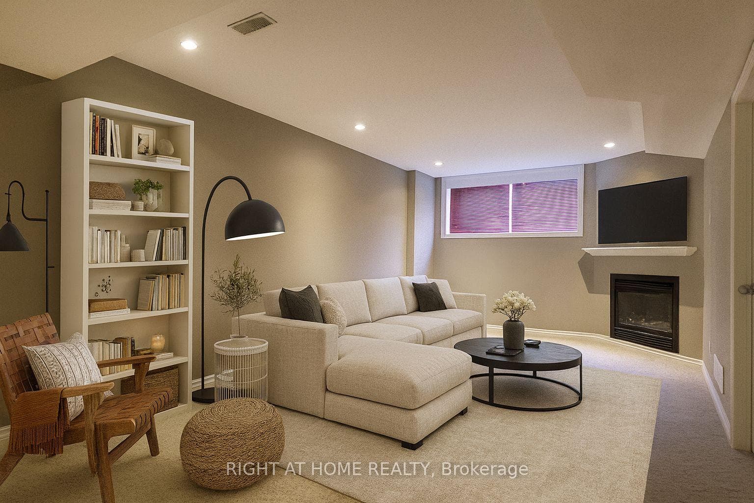 134 Mancini Way photo 22