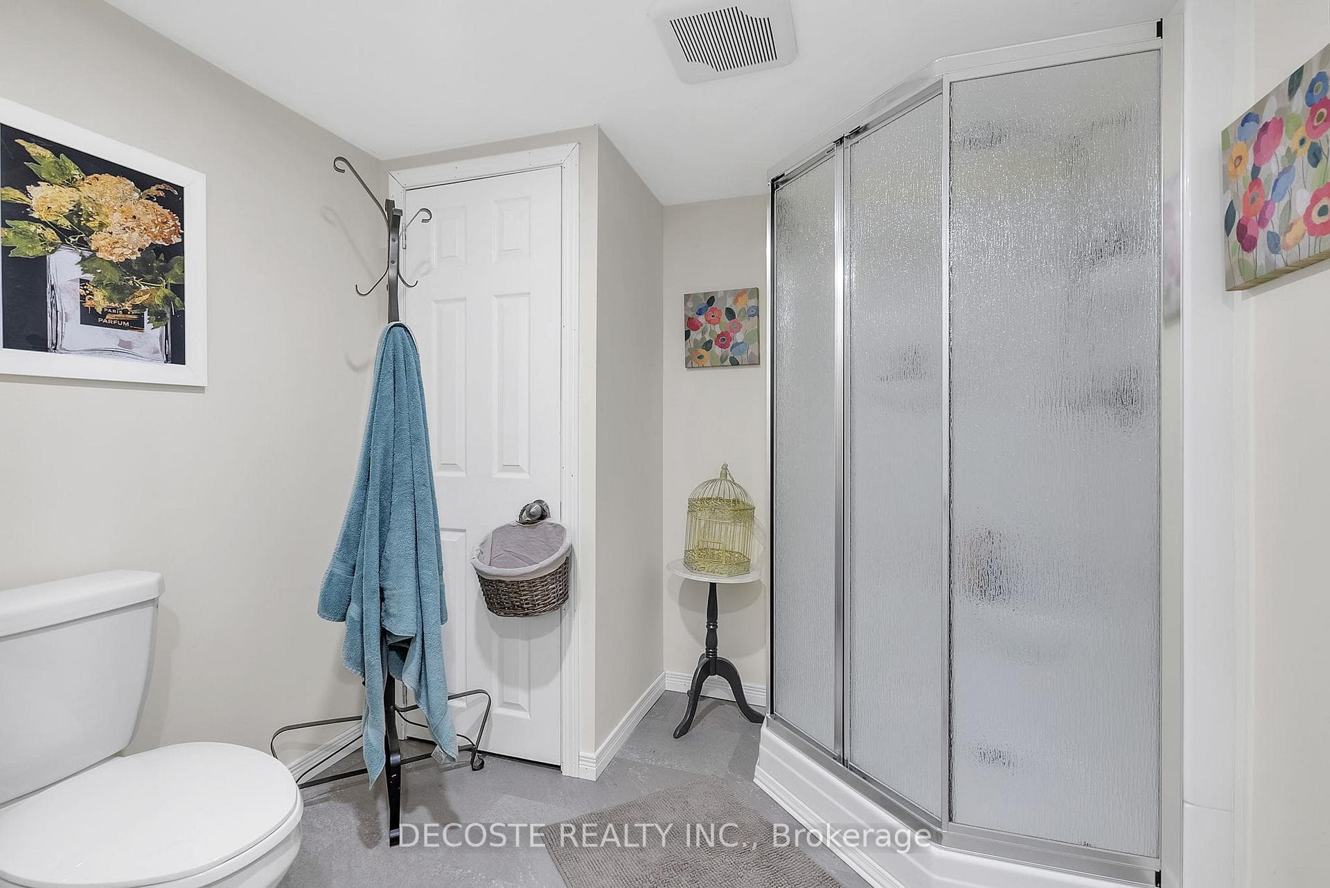 21275 MCCORMICK Road photo 20