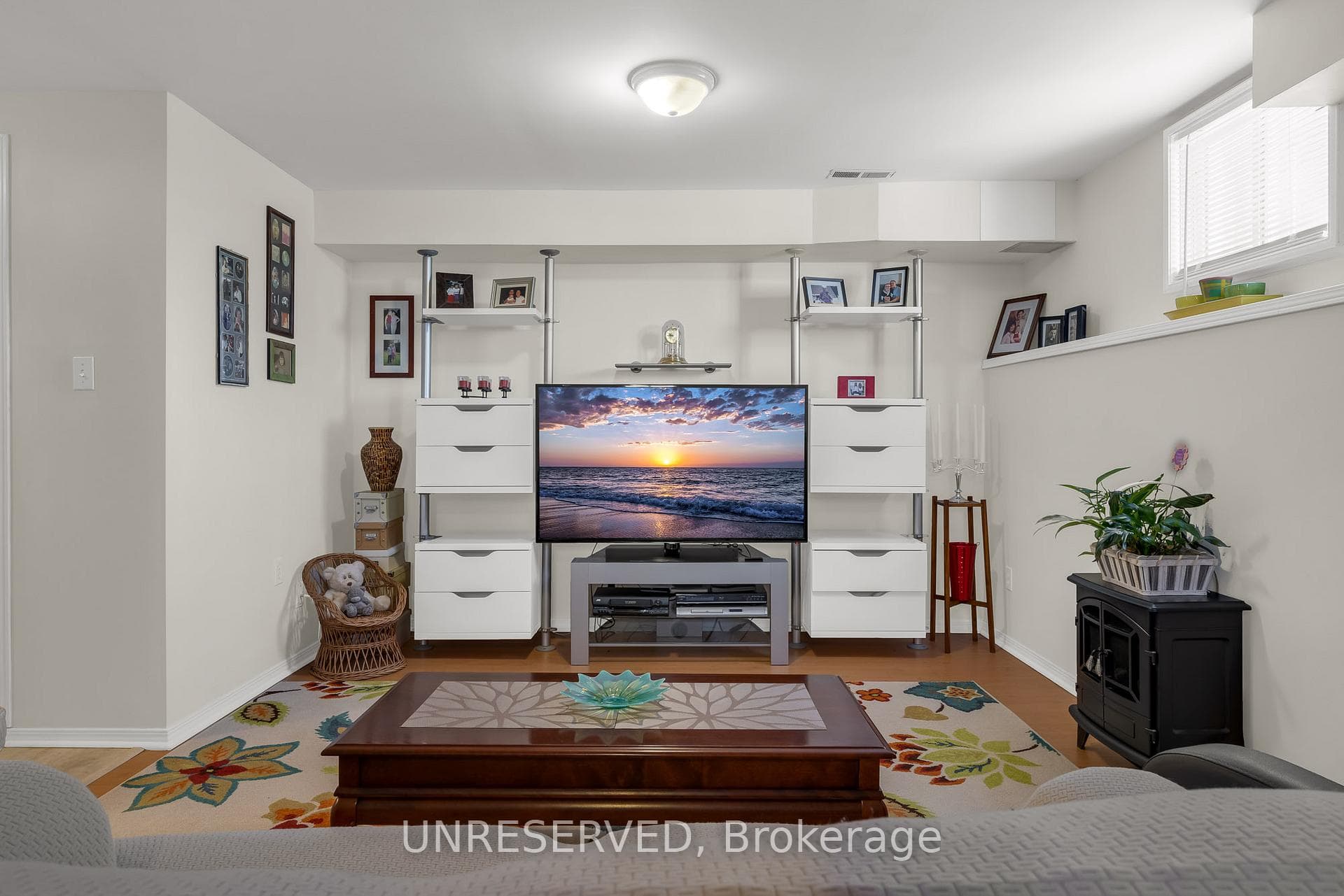 89 Jackson Court photo 21