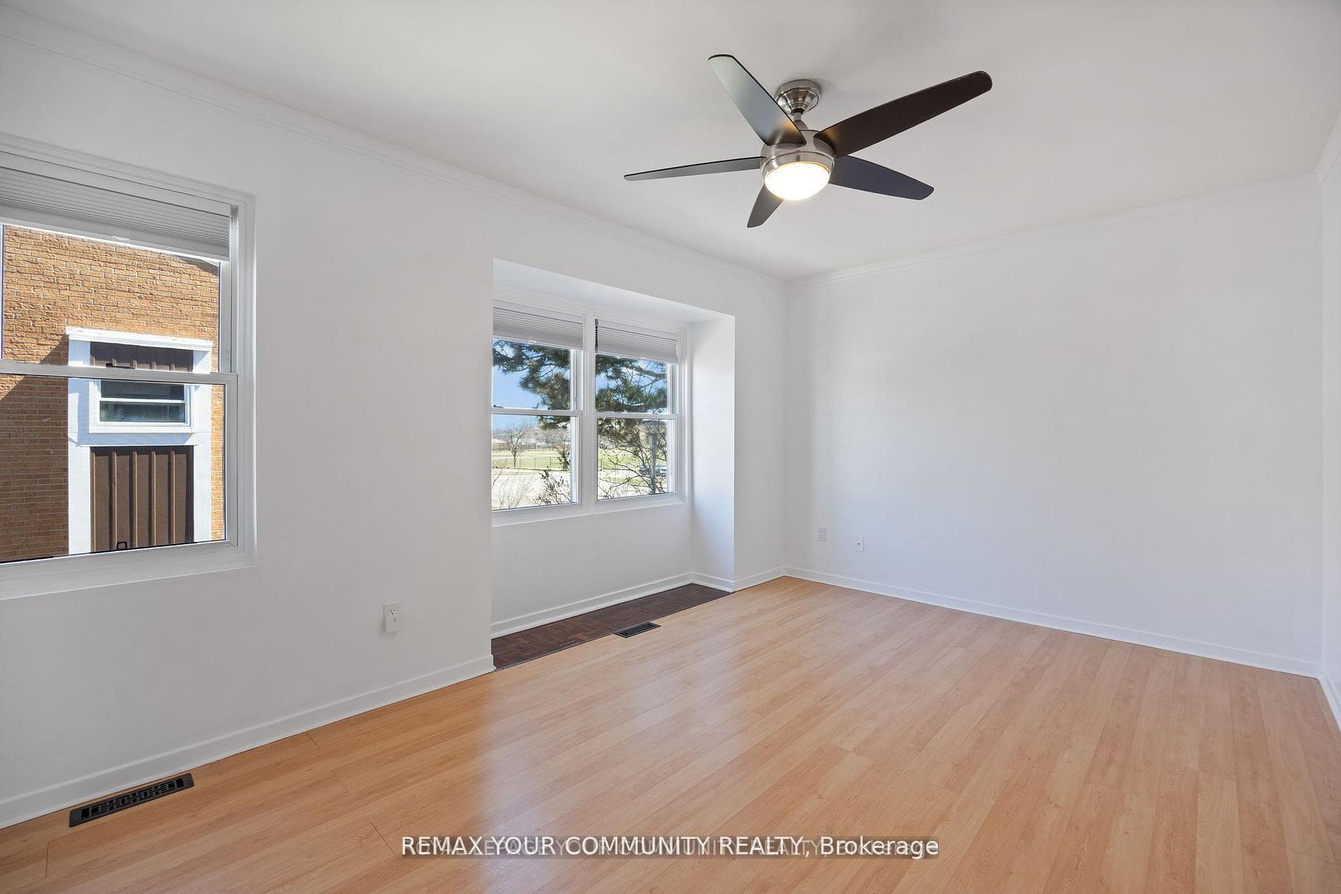1020 CENTRAL PARK Drive Unit 39 photo 10