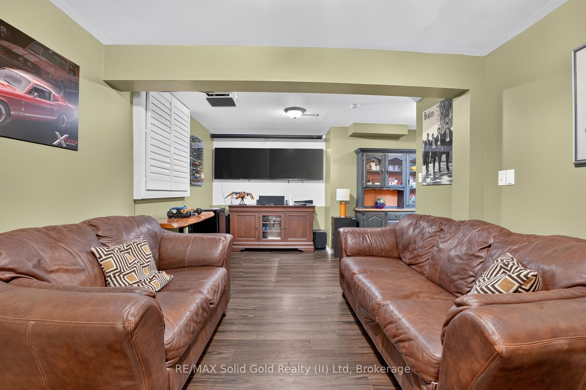 149 Snyders Road Unit 23 photo 34