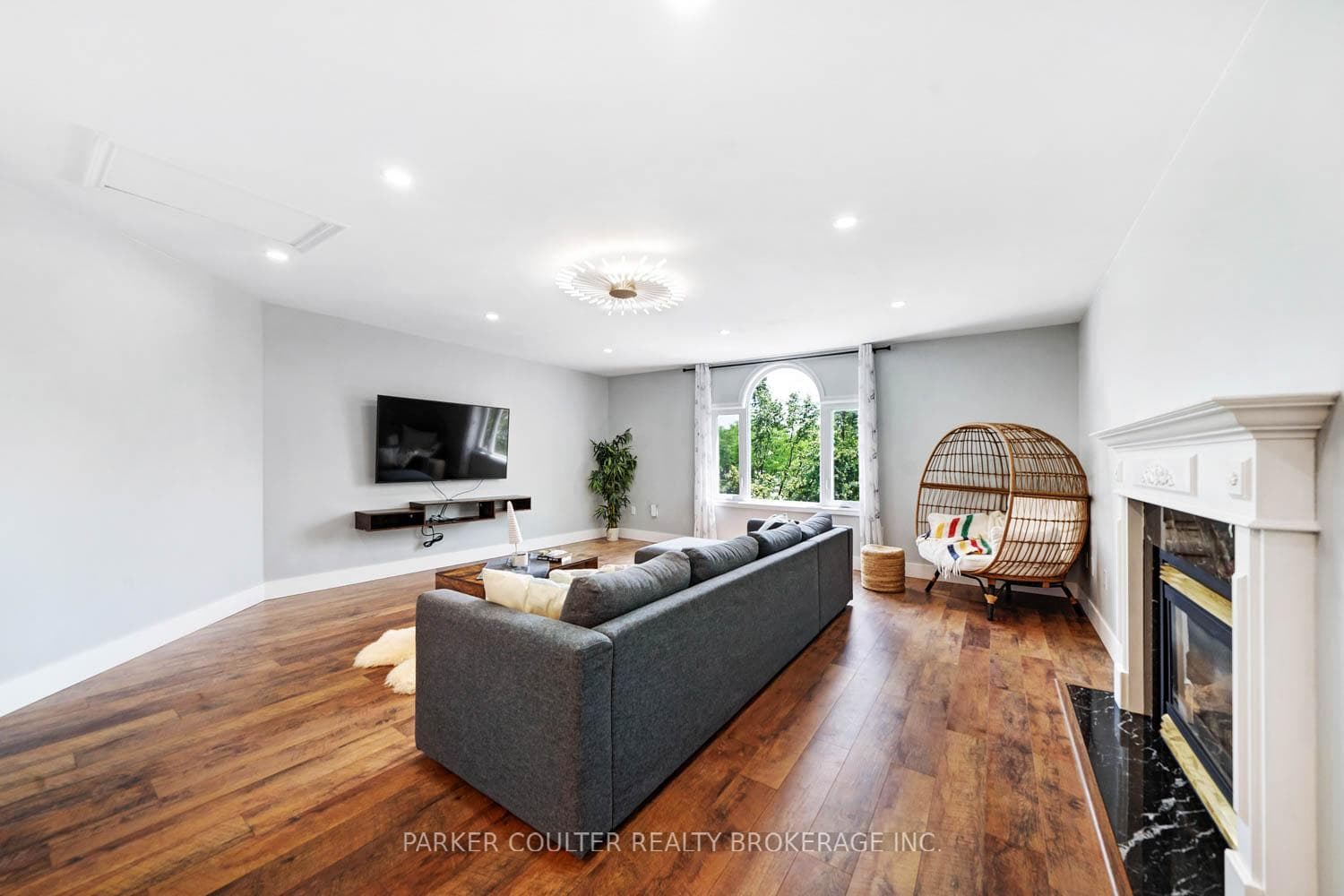 142 Sundew Drive photo 16