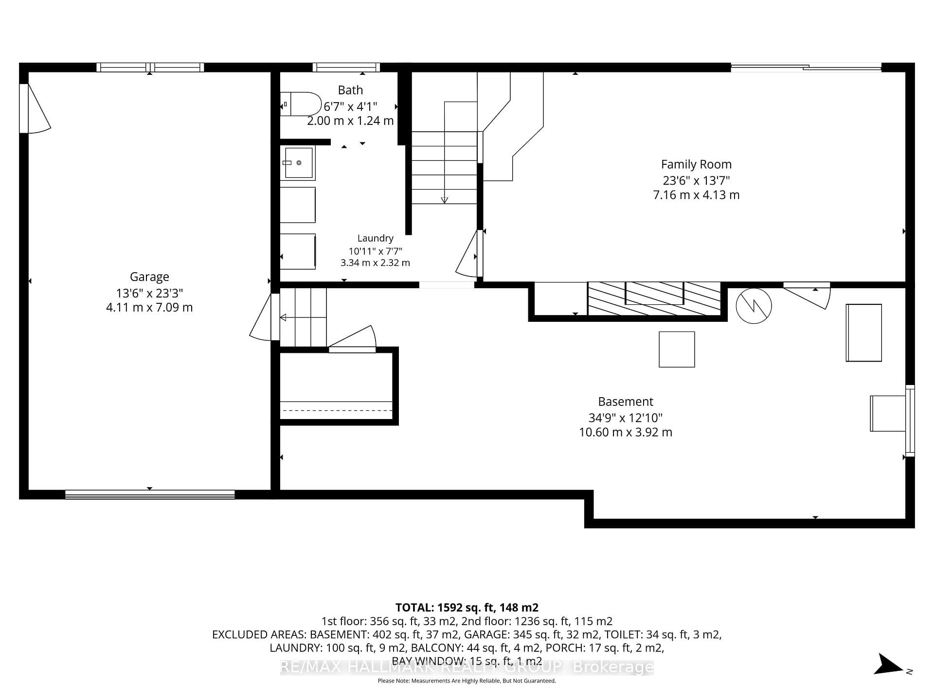 5290 Driscoll Drive photo 18