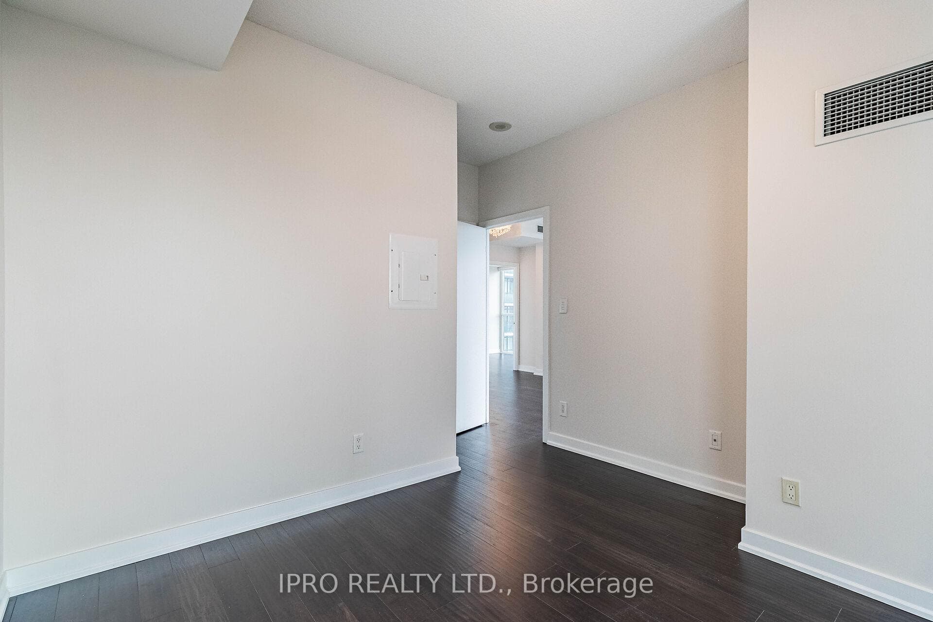 4070 Confederation Parkway Unit 3209 photo 20