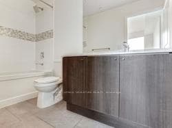 510 Curran Place Unit 3502 photo 10
