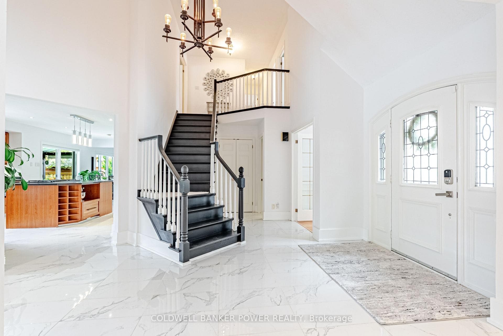 54 Grasmere Crescent photo 8