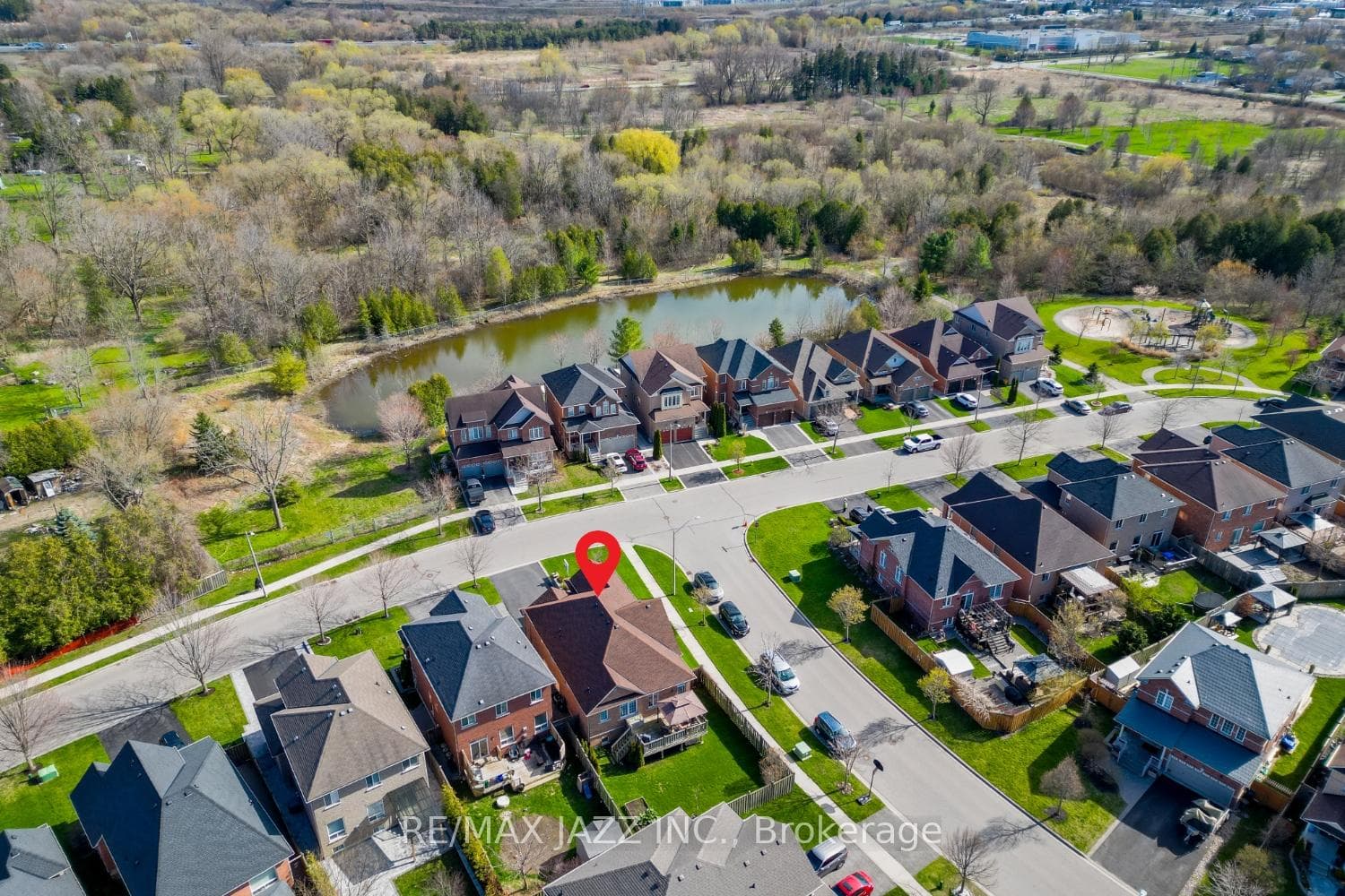 68 Nelson Street photo 29