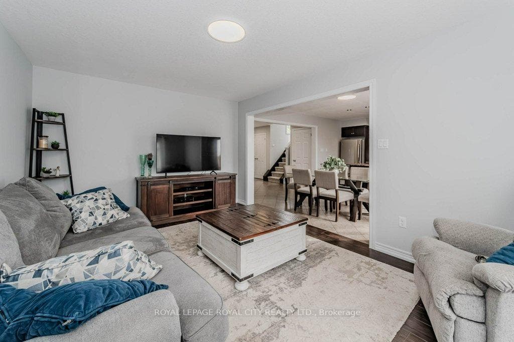 112 Cityview Drive photo 13