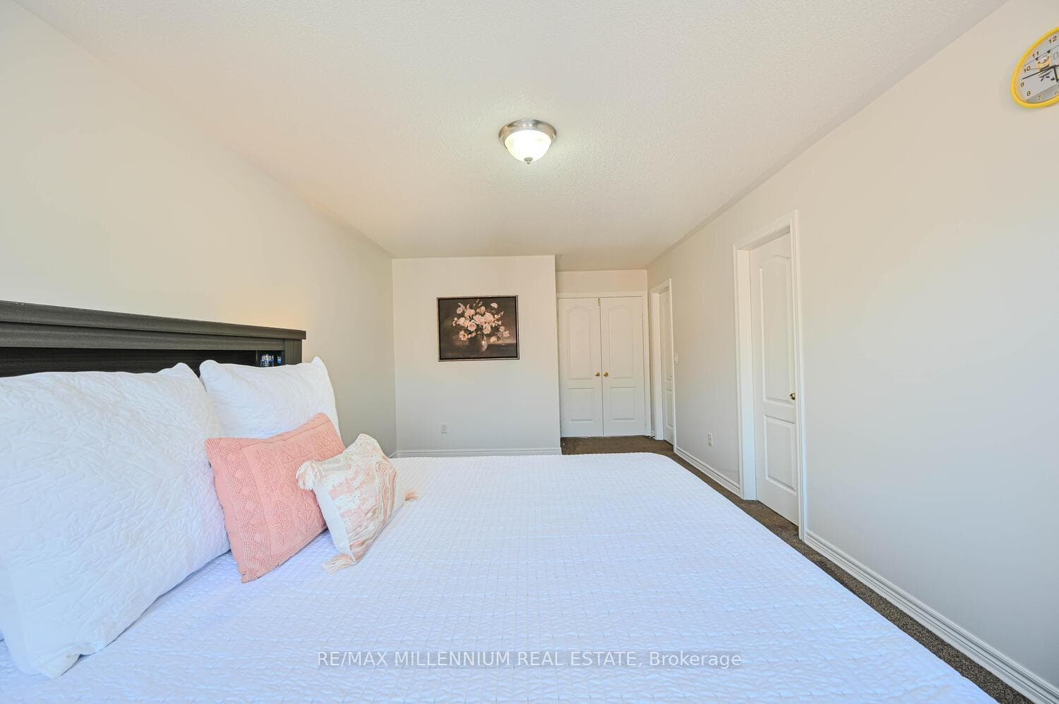 56 Attview Crescent photo 19